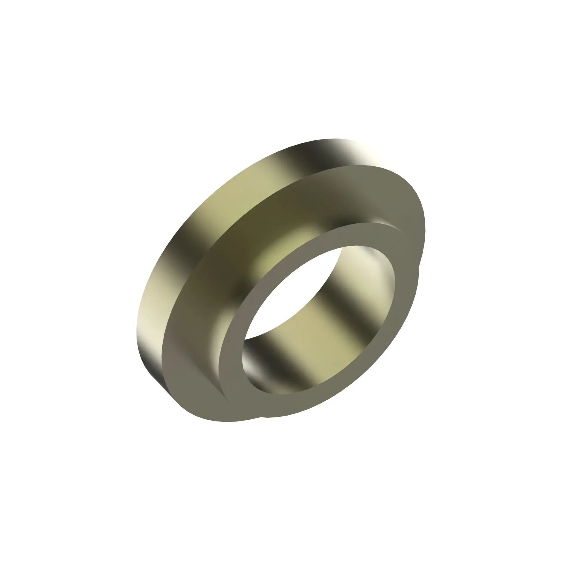 BUSHING