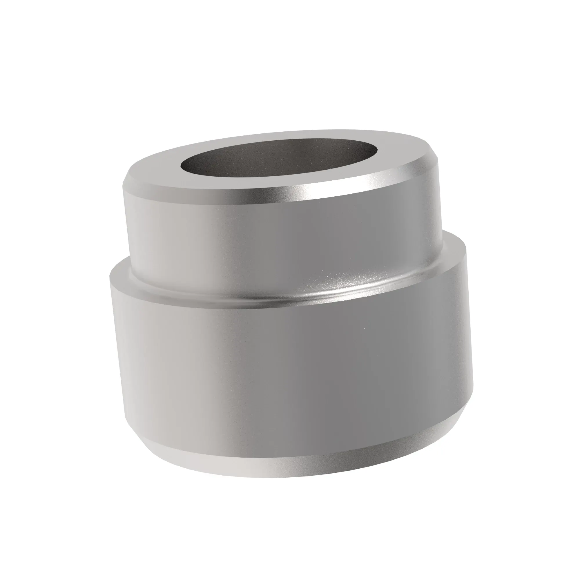 Bushing