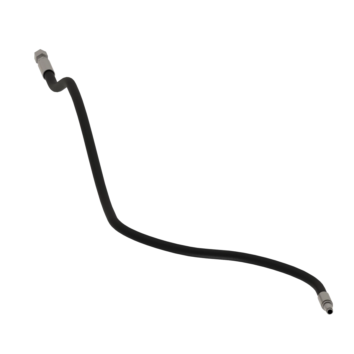 Hydraulic Hose, HYD Hose, Blower Mf