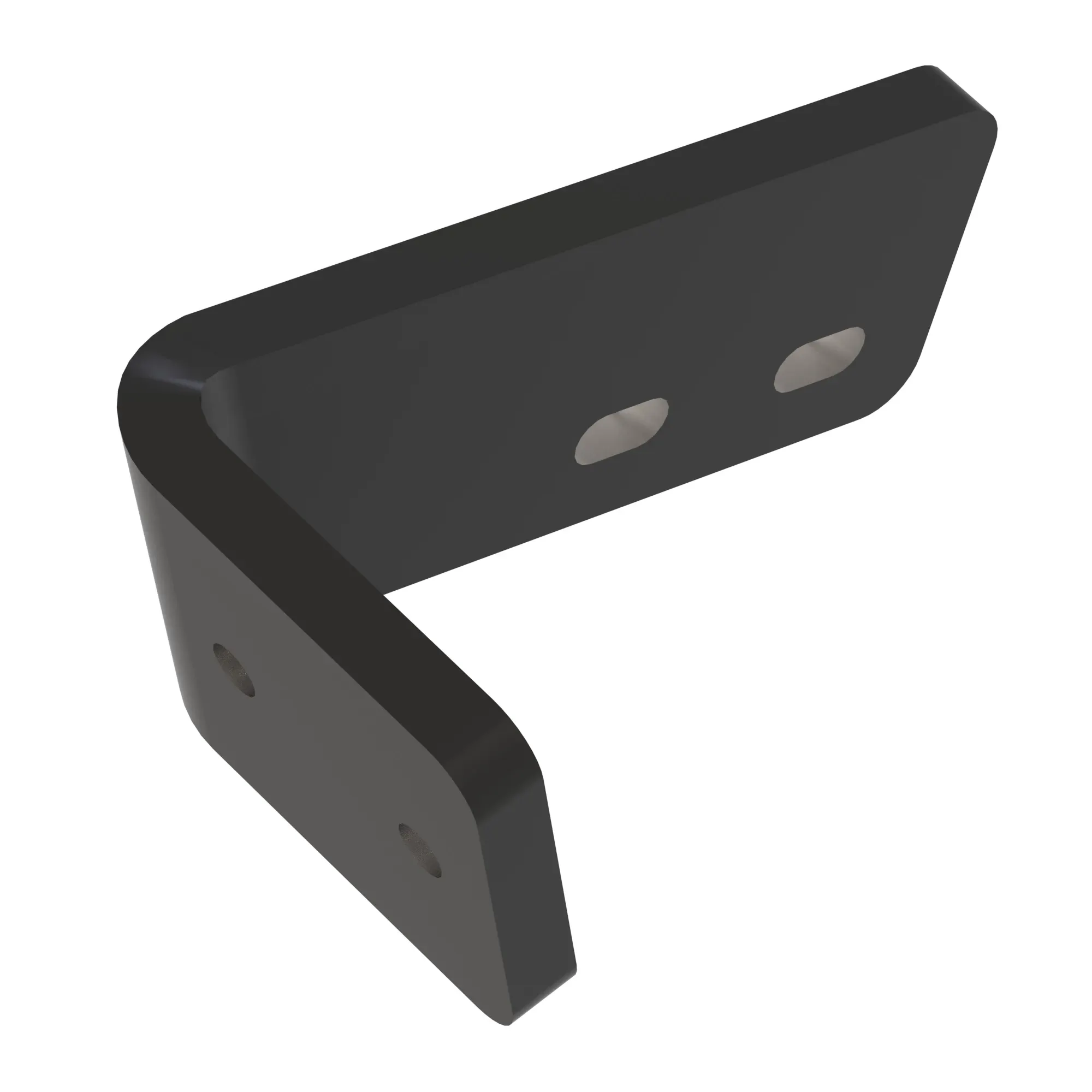 John Deere Height Switch Bracket - PF13290