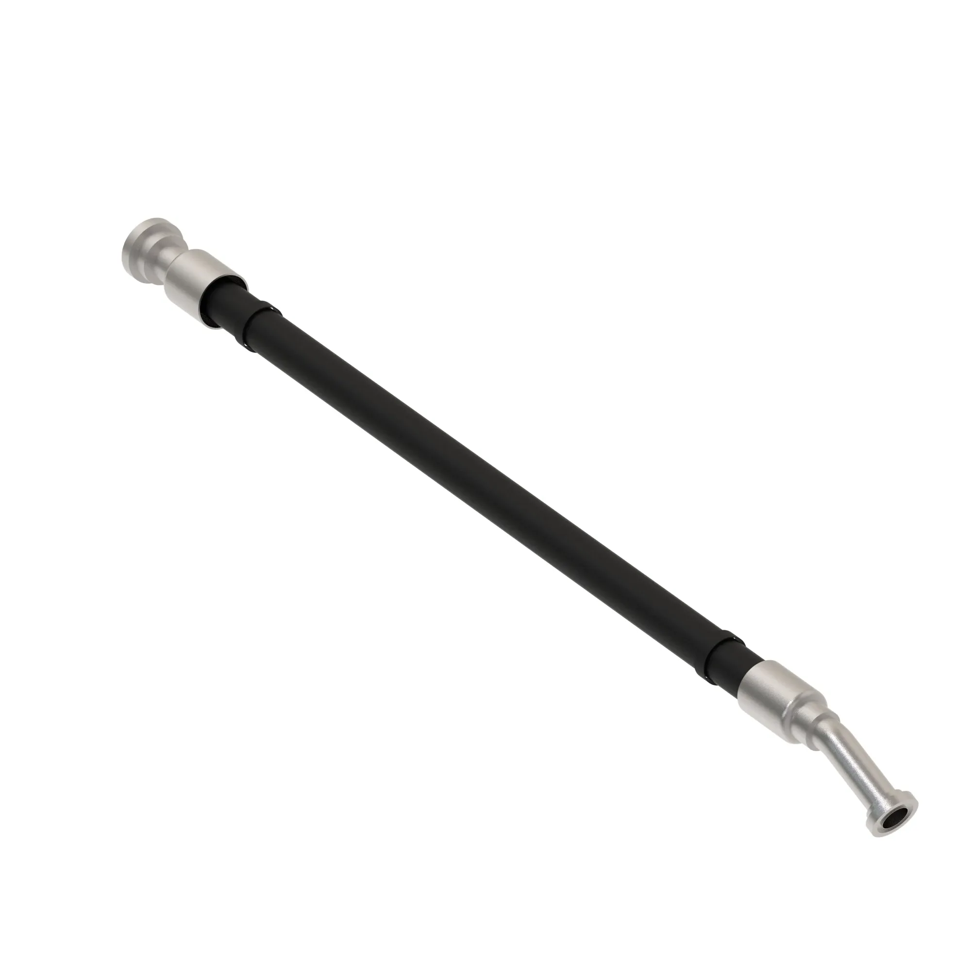 Hydraulic Hose