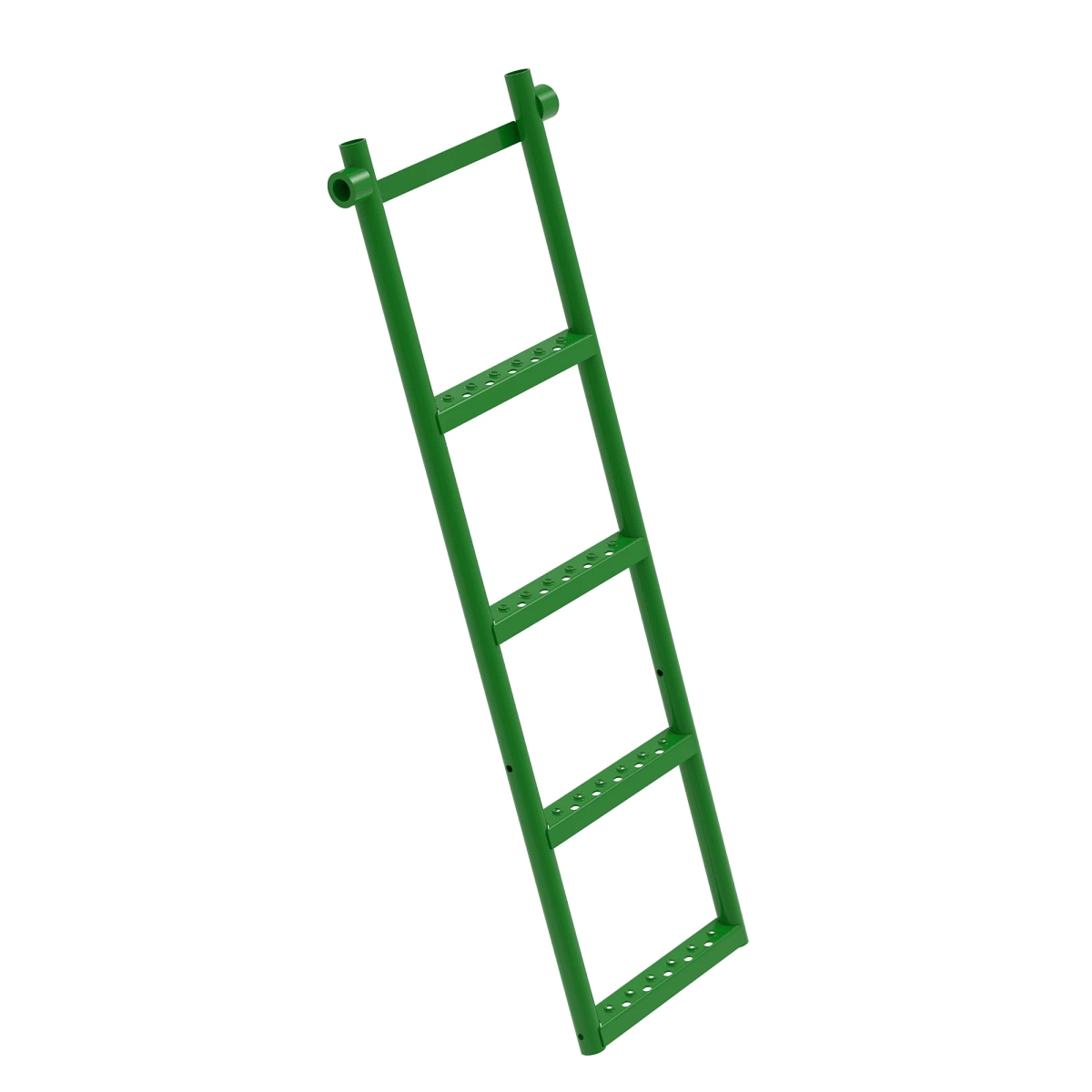 Ladder Assy, Upper