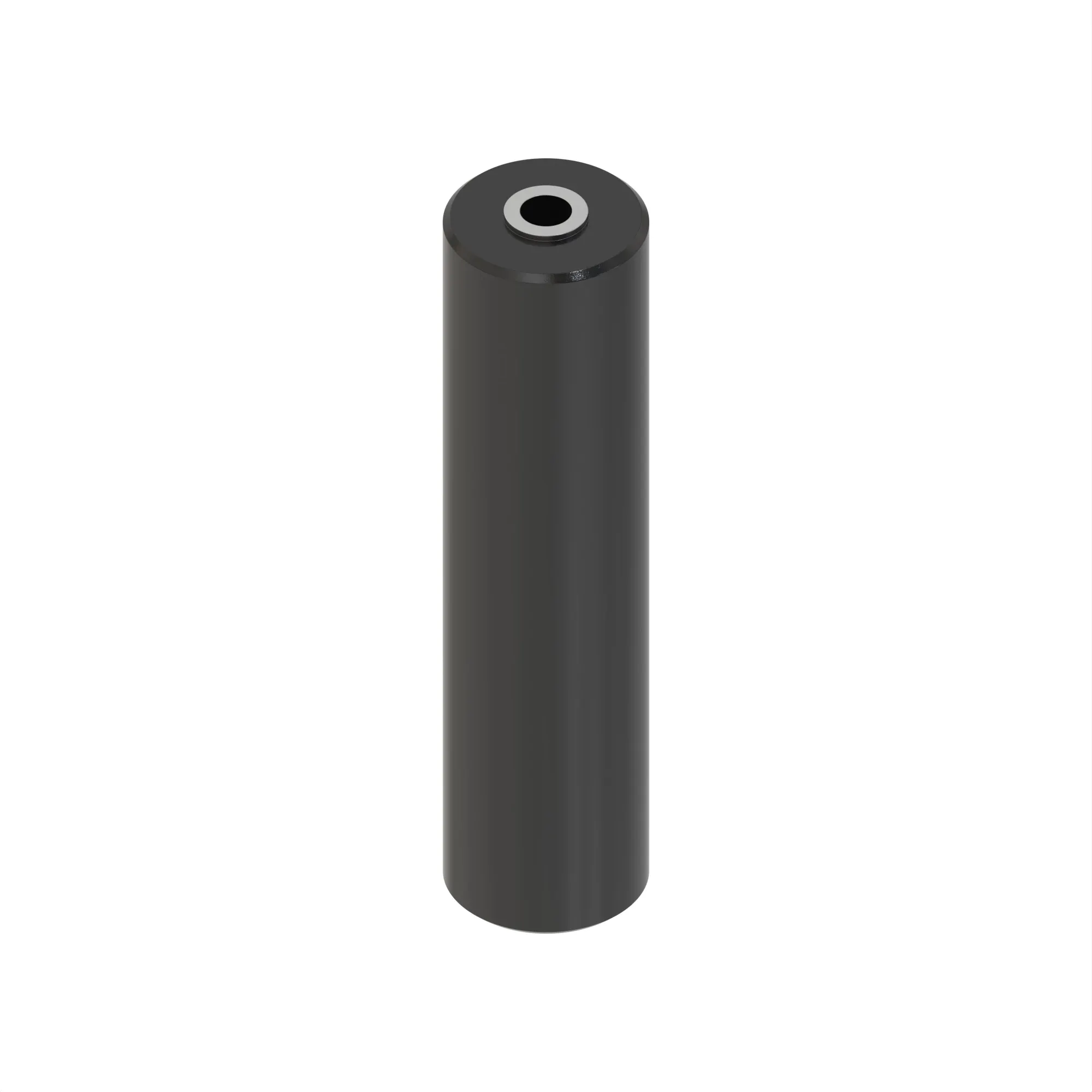 roller