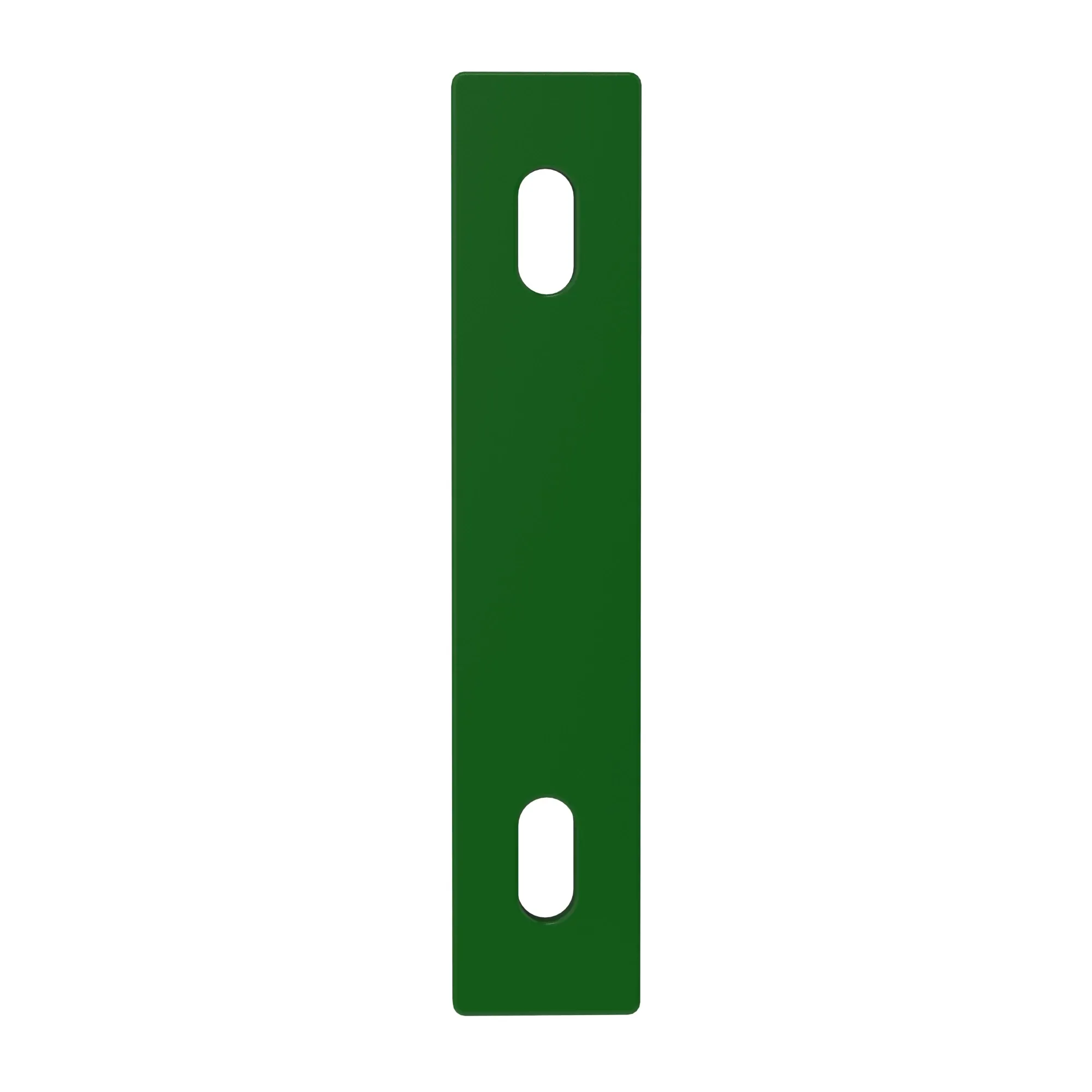 Strap