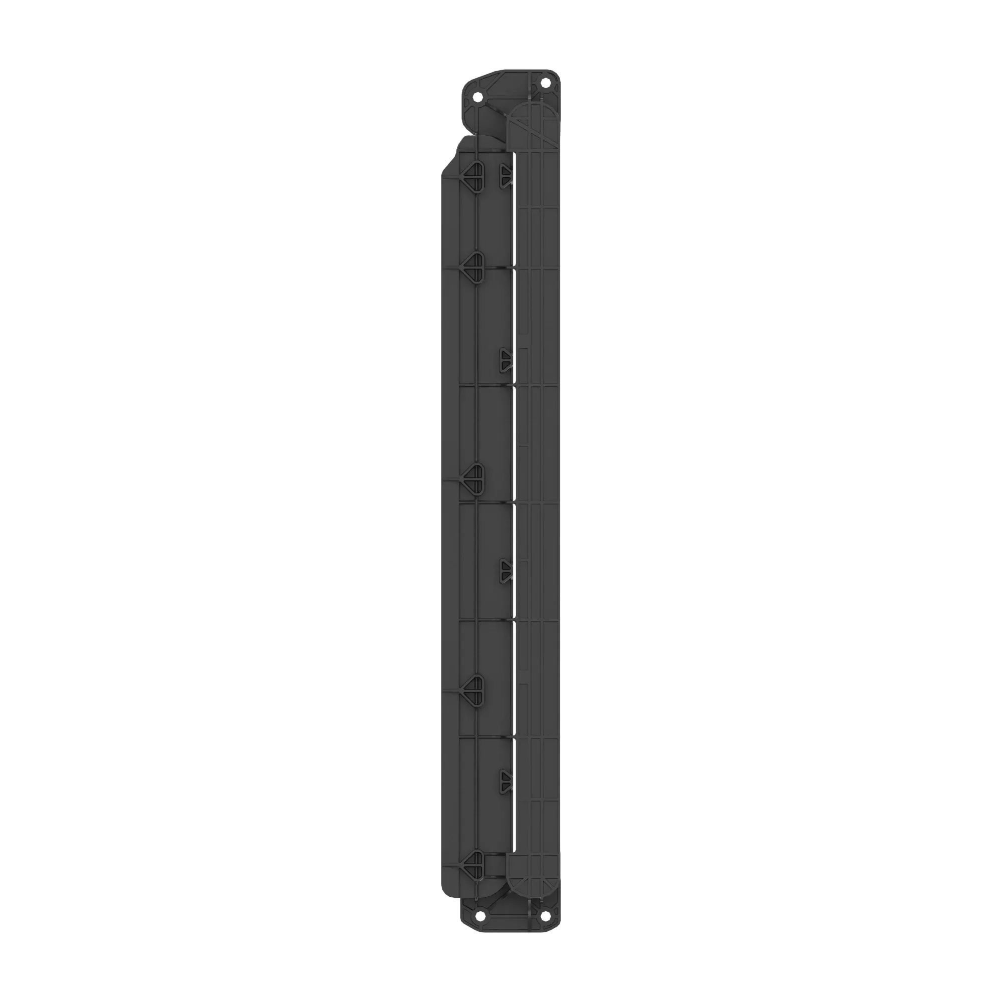 Top Frame, CombiCooler MW0-2