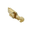 Elec. Connector Terminal