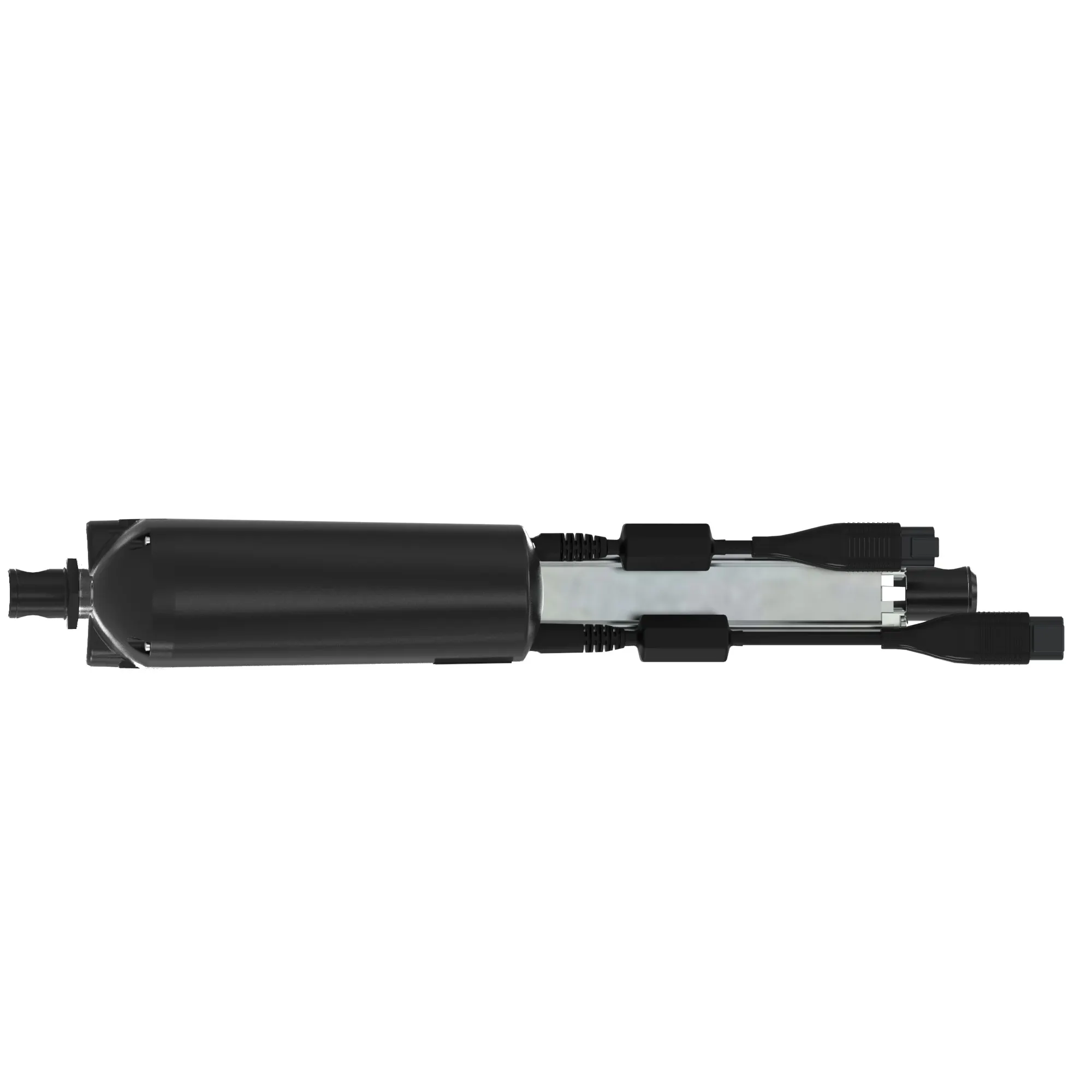 ACTUATOR KIT