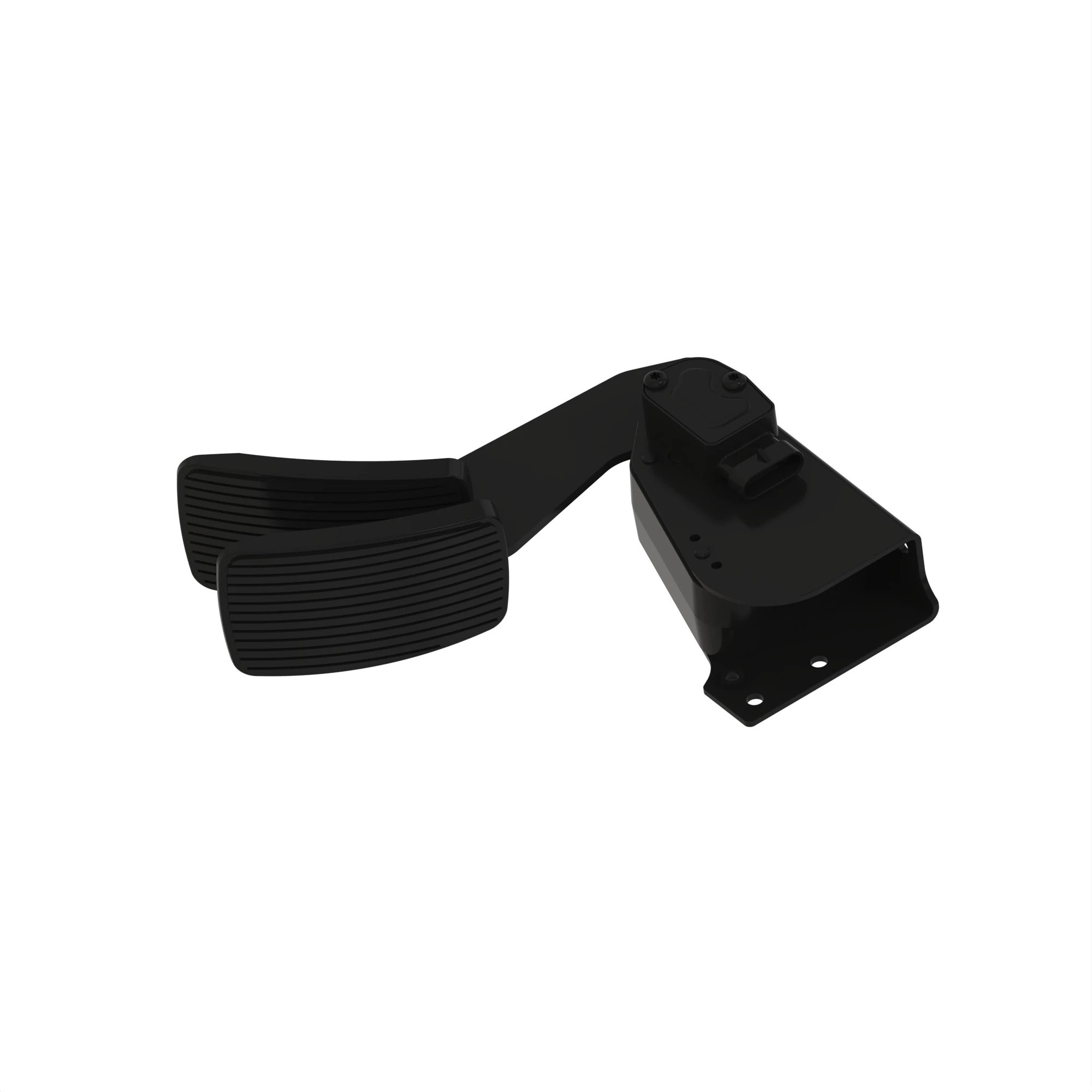 AT340698: Engine Speed Control Pedal | Shop.Deere.com