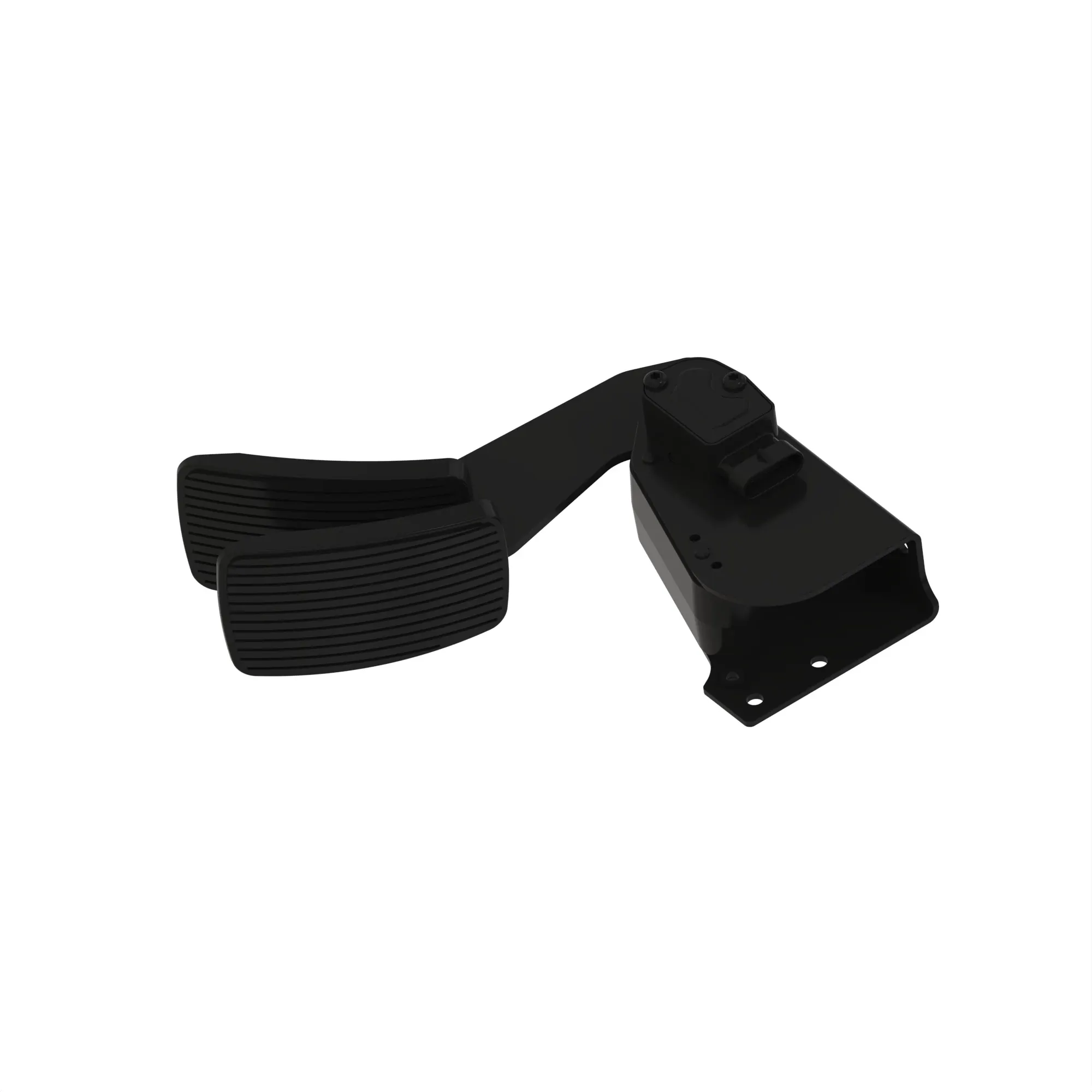 Pedal