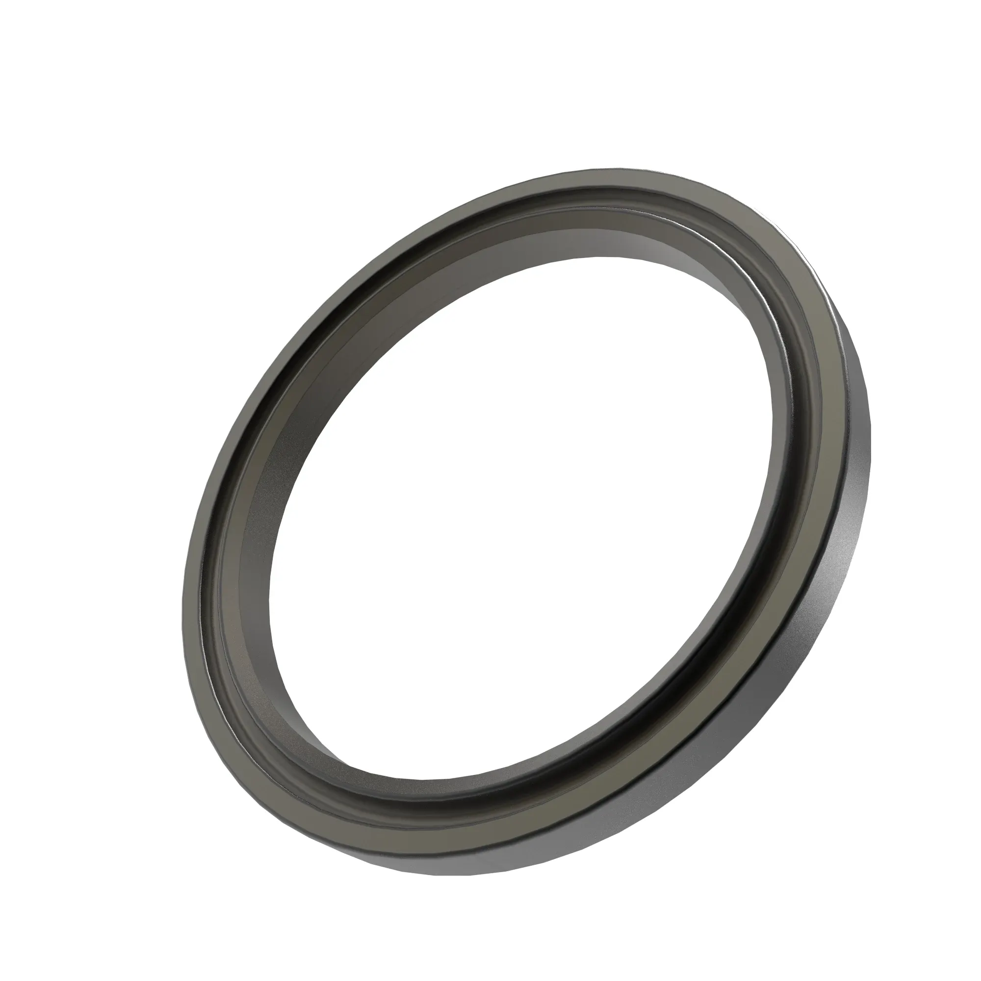 seal