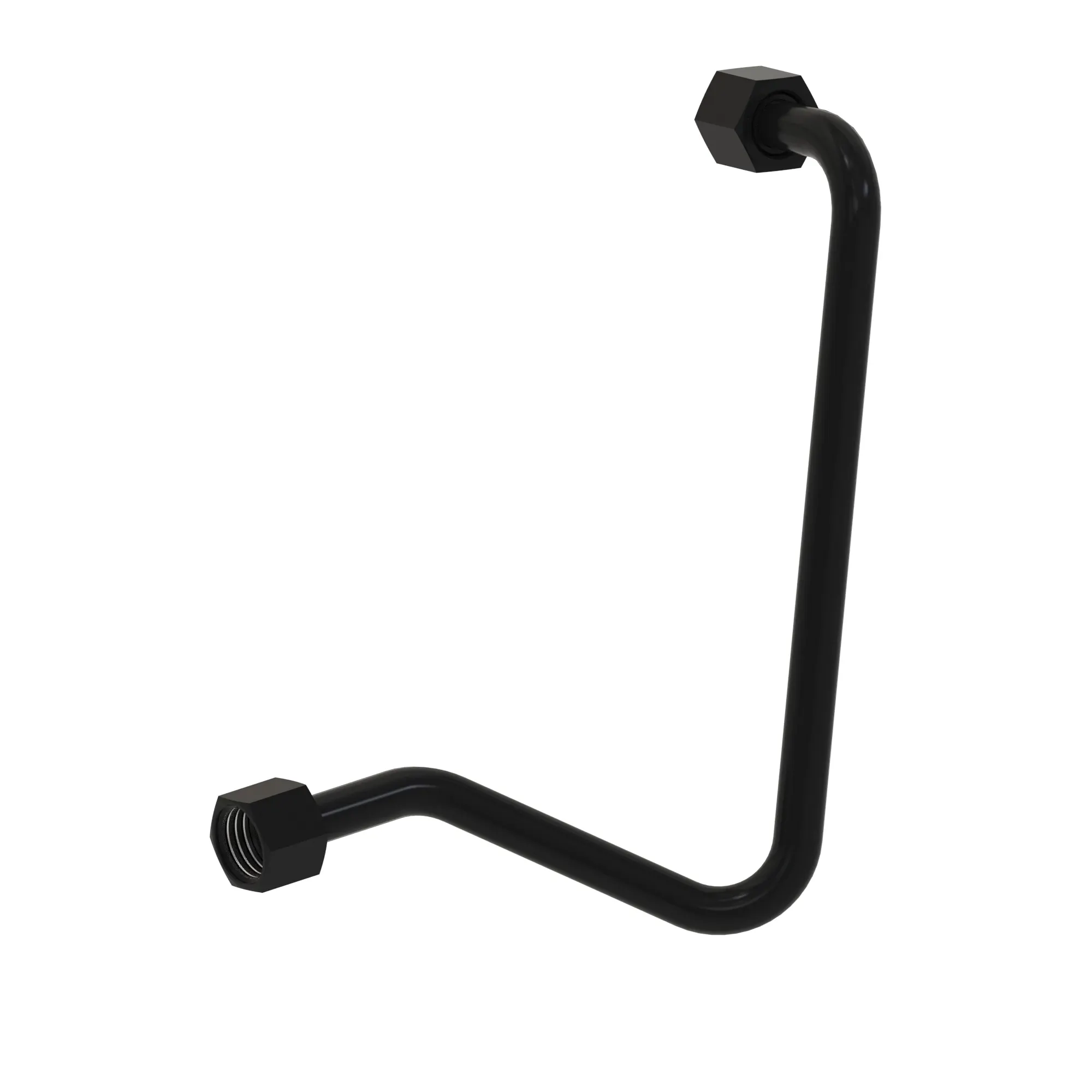 John Deere Oil Line - MIA10777