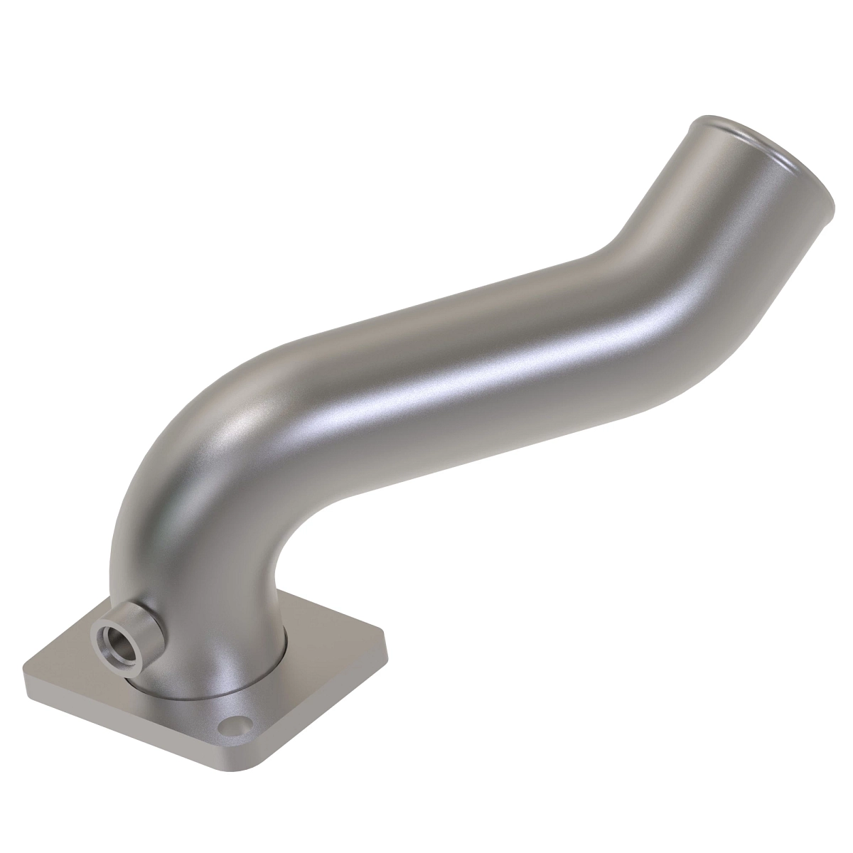Air Intake