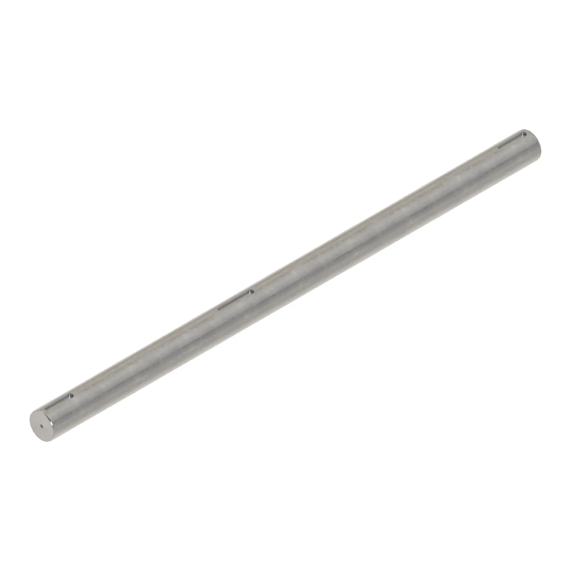 John Deere Shaft - HXE139723