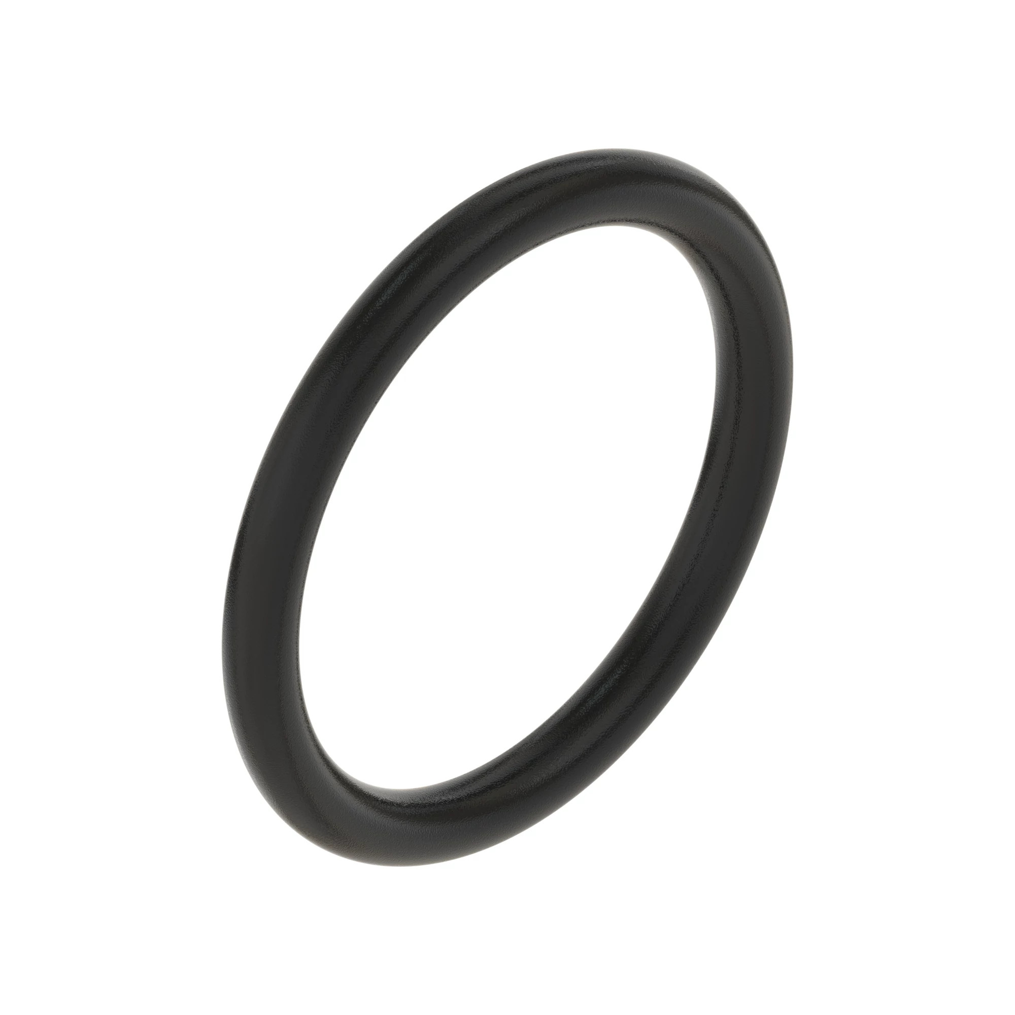 PACKING, O-RING