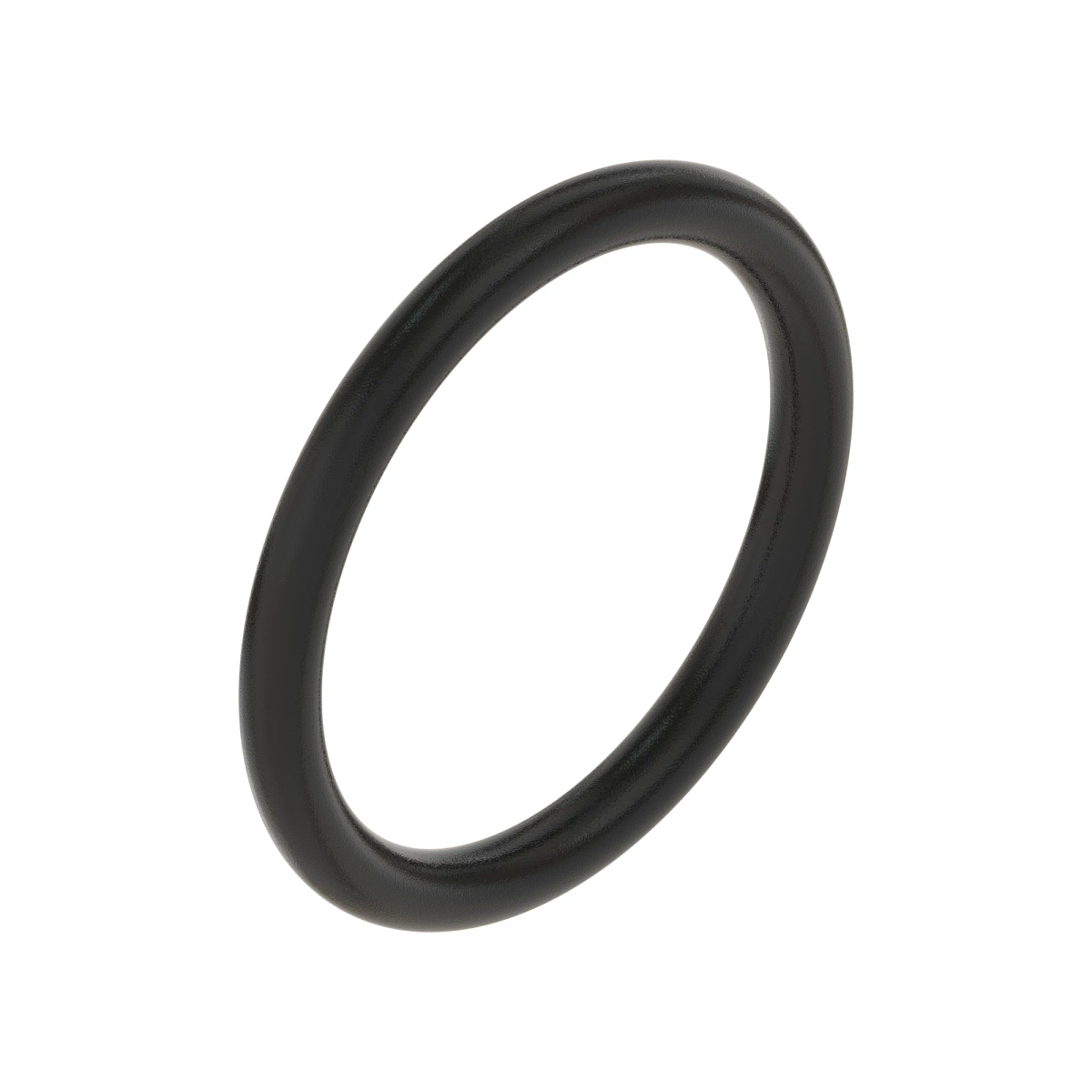 PACKING, O-RING