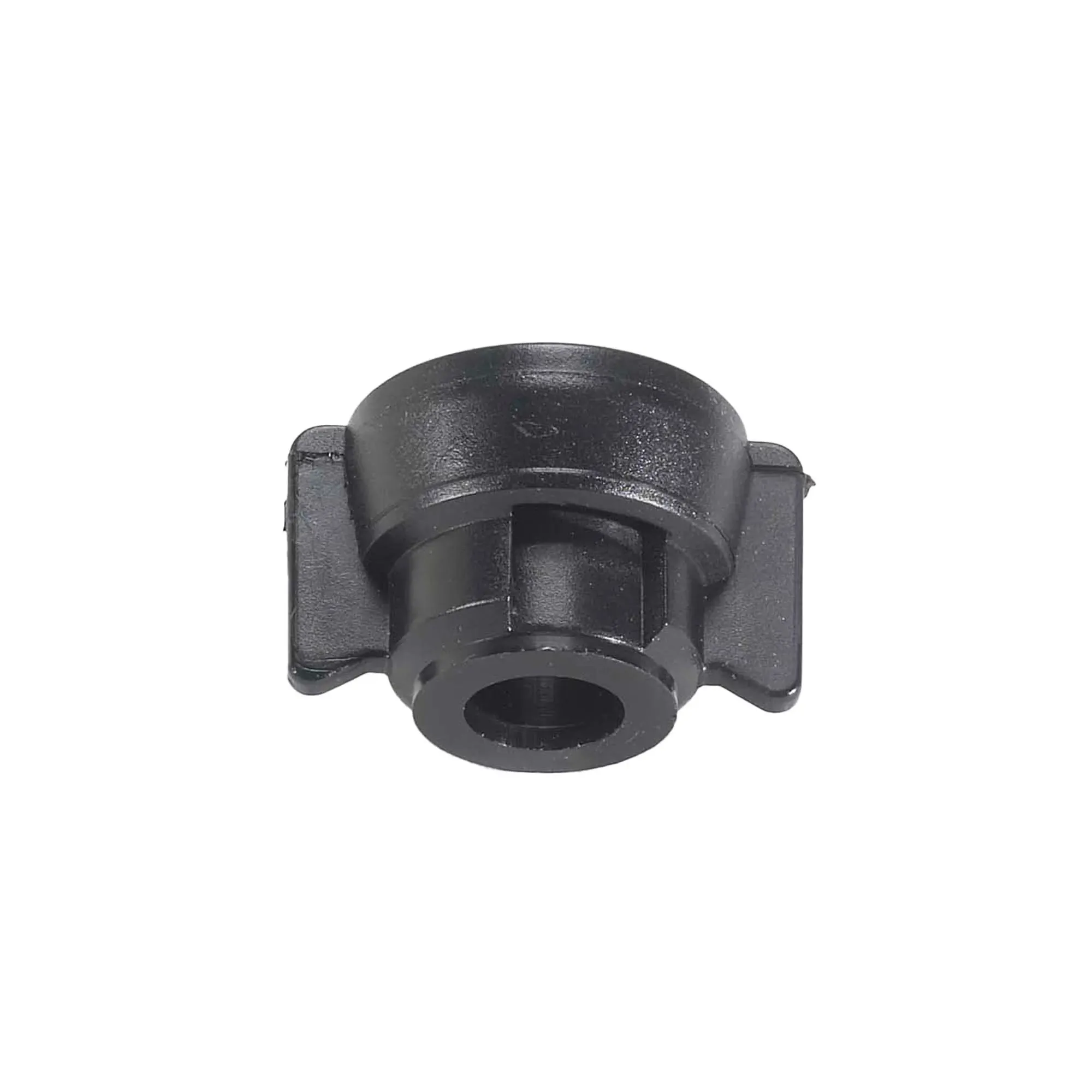 John Deere Sprayer Nozzle Holder Caps - PM905