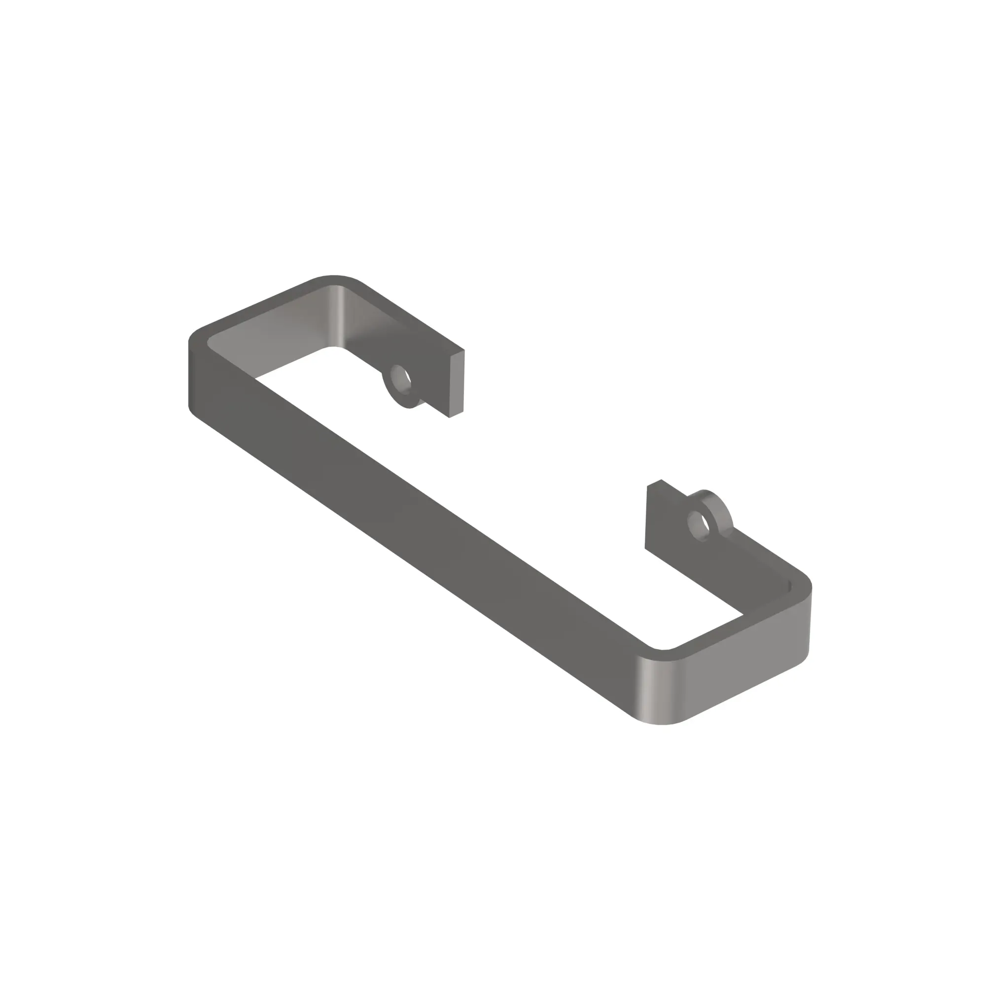 handle