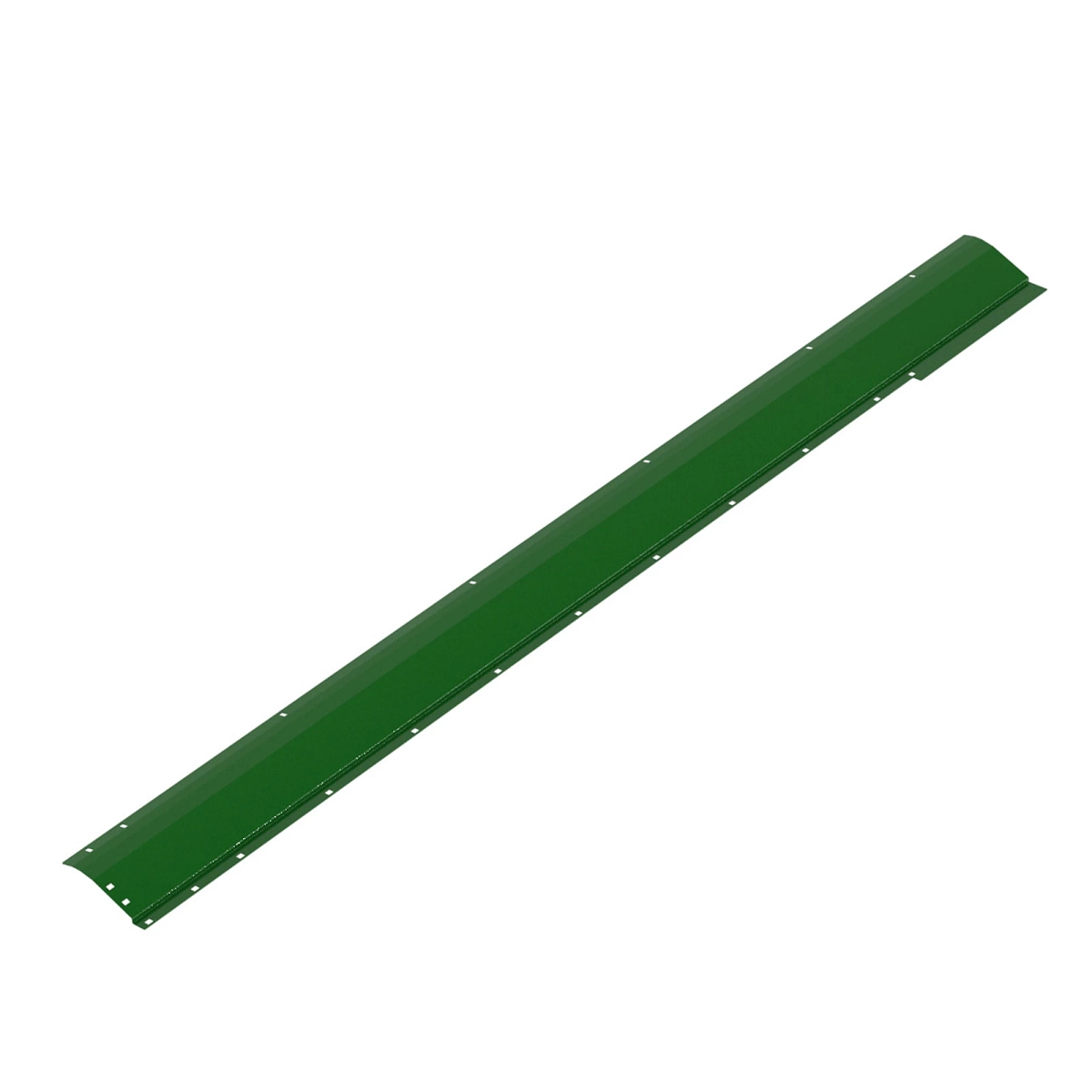 Stripper, LH - High Moisture Stripp