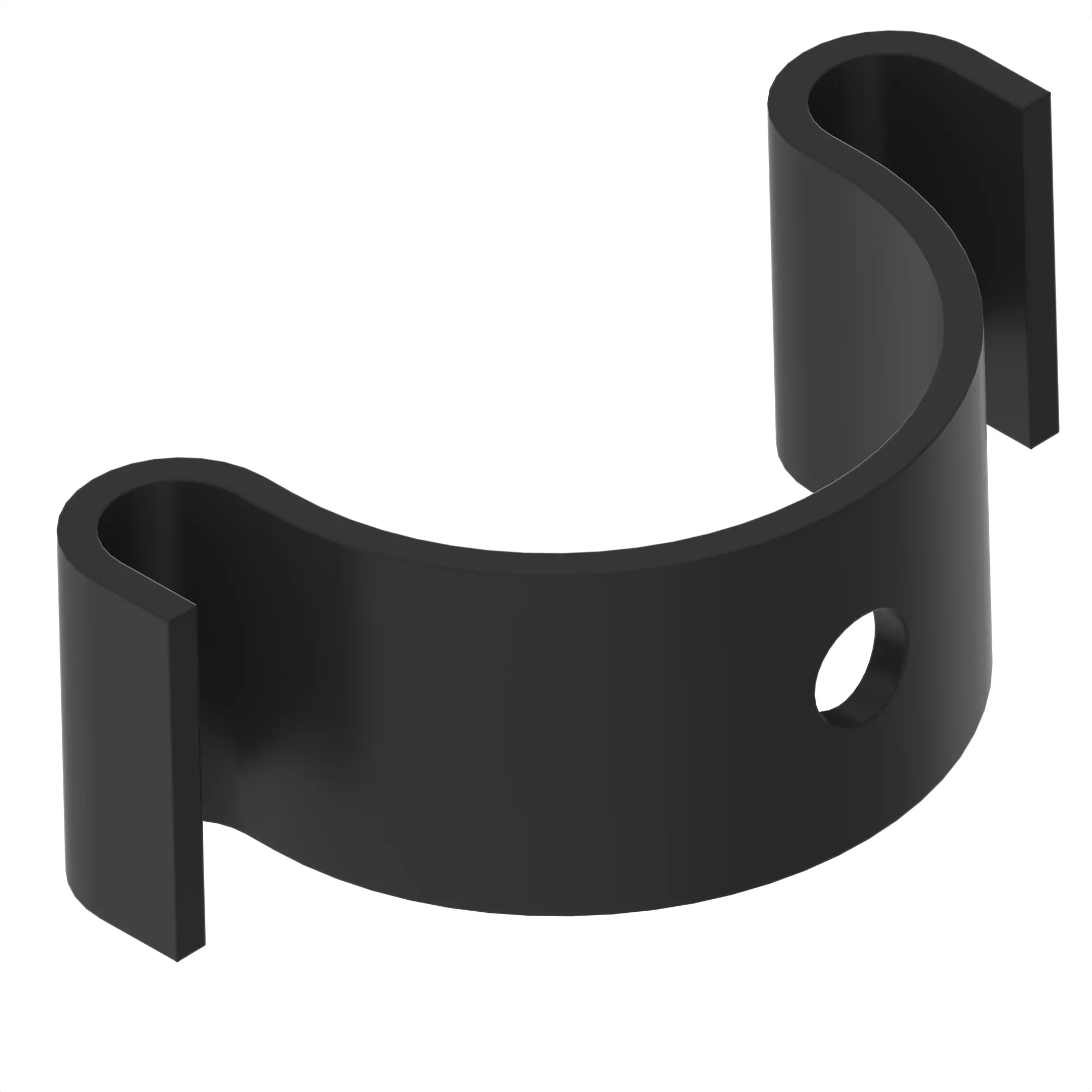 Brackets & Bracket Kits