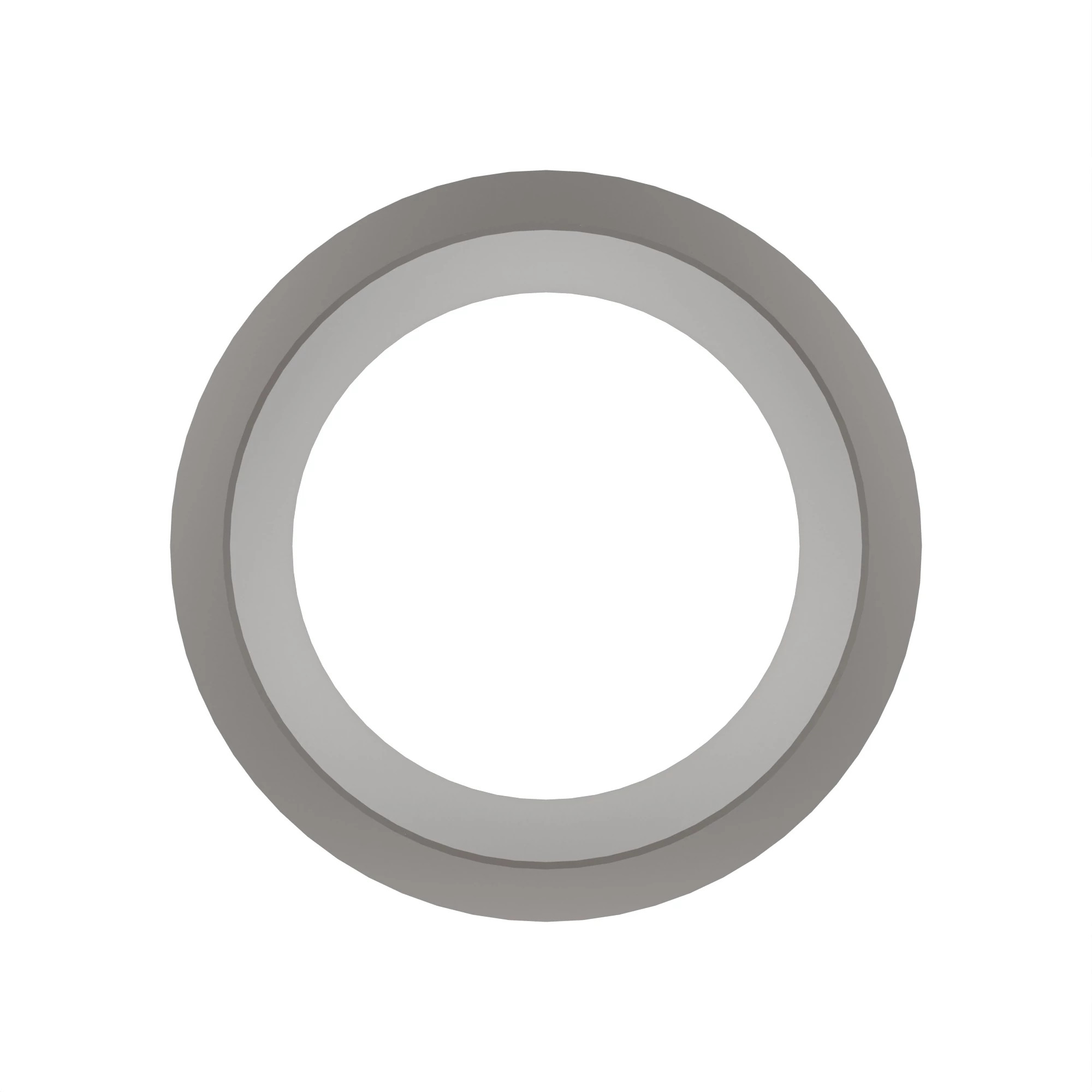 BUSHING 110TLB/27ZTS THUMB, Bushing