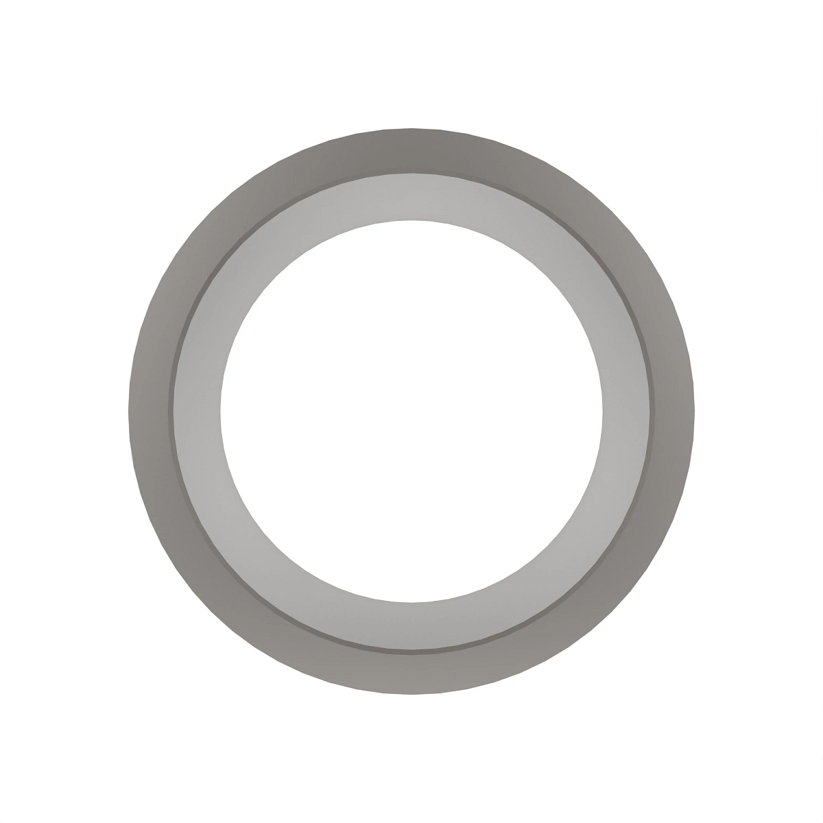 BUSHING 110TLB/27ZTS THUMB, Bushing