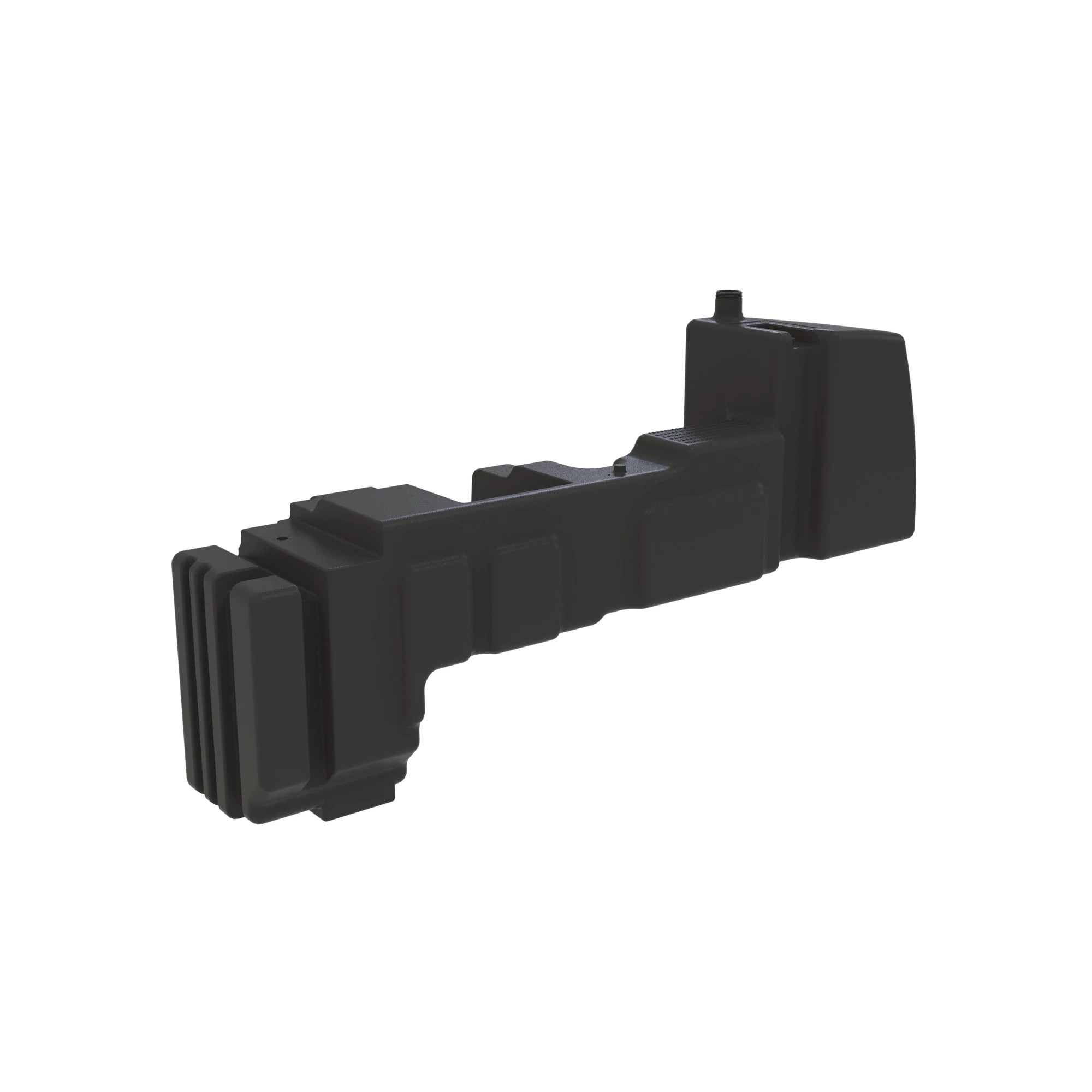 FUEL TANK,FUEL TANK, 800 LITERS