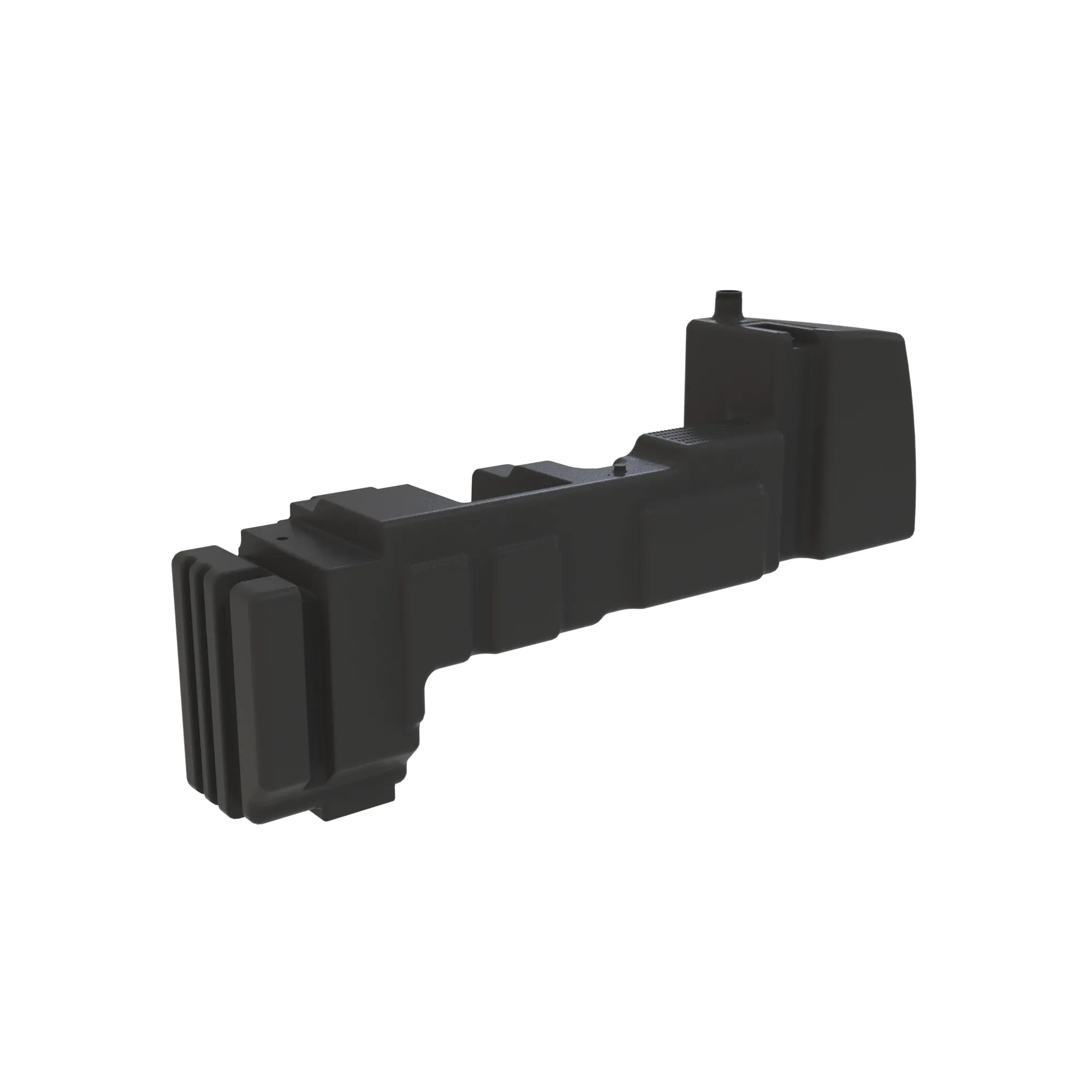 FUEL TANK,FUEL TANK, 800 LITERS