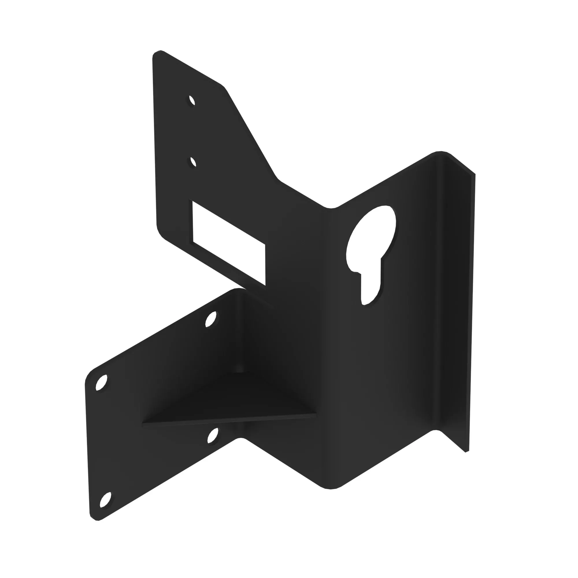 BRACKET