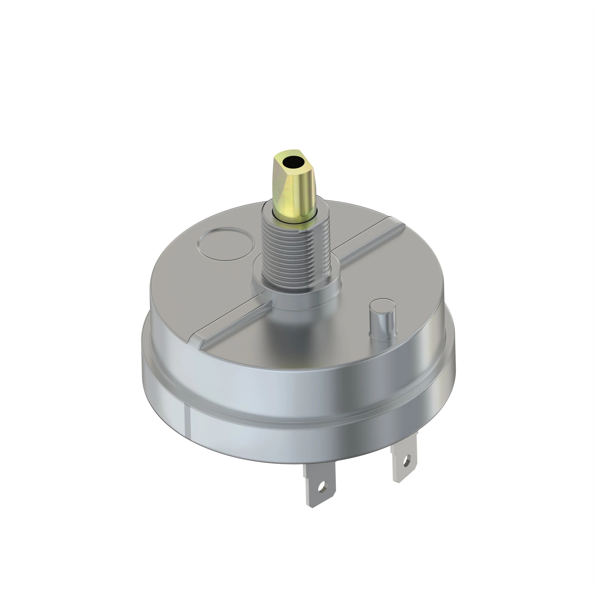 ROTARY SWITCH, ROTARY SWITCH, LIGHT