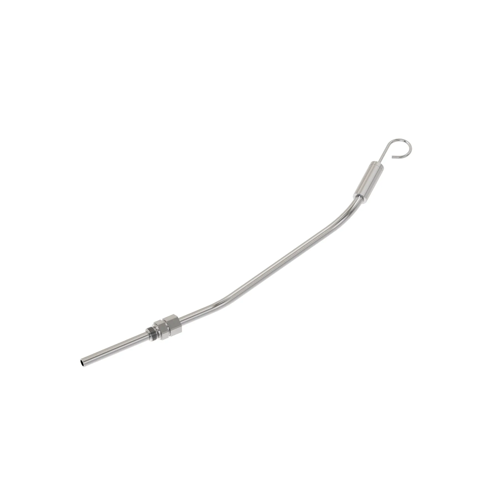 John Deere Dipstick - F074484