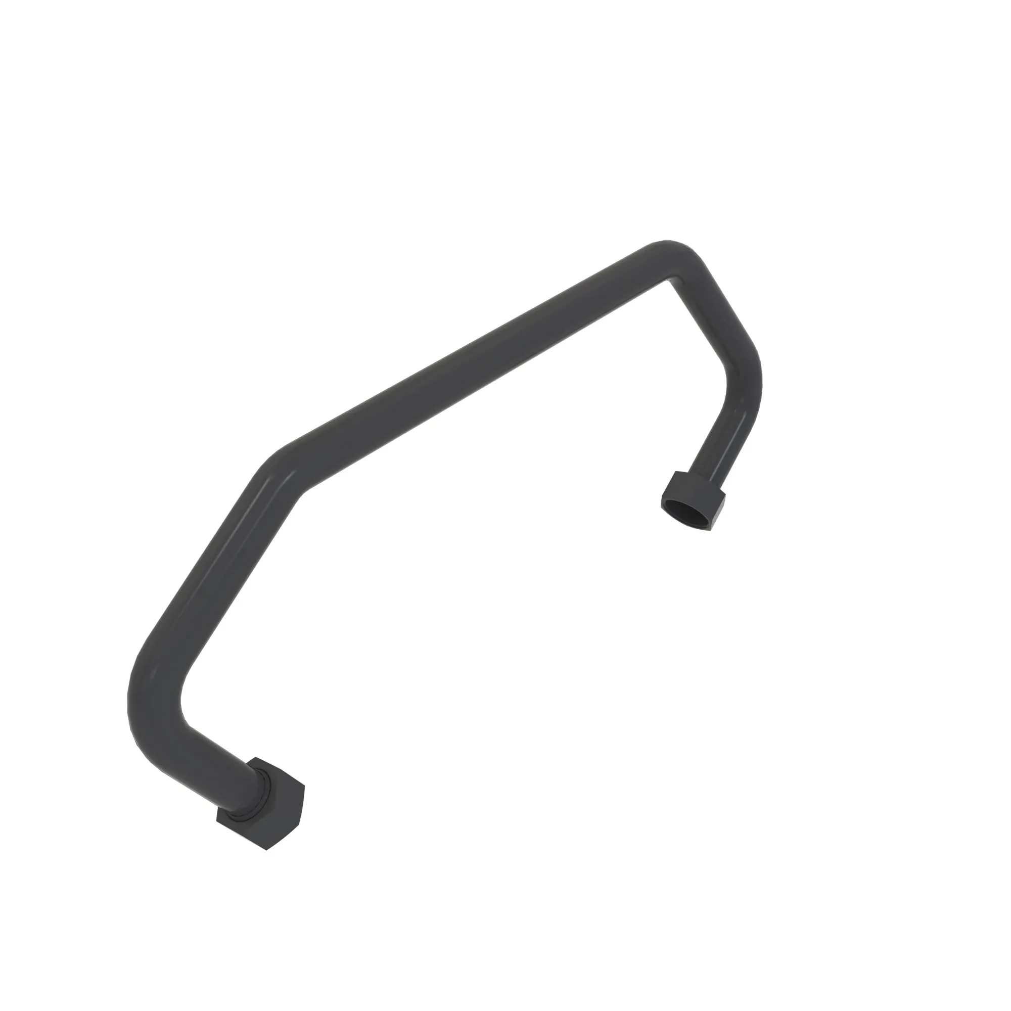 TUBE HYDRAULIC