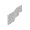 John Deere Shield - CC102067