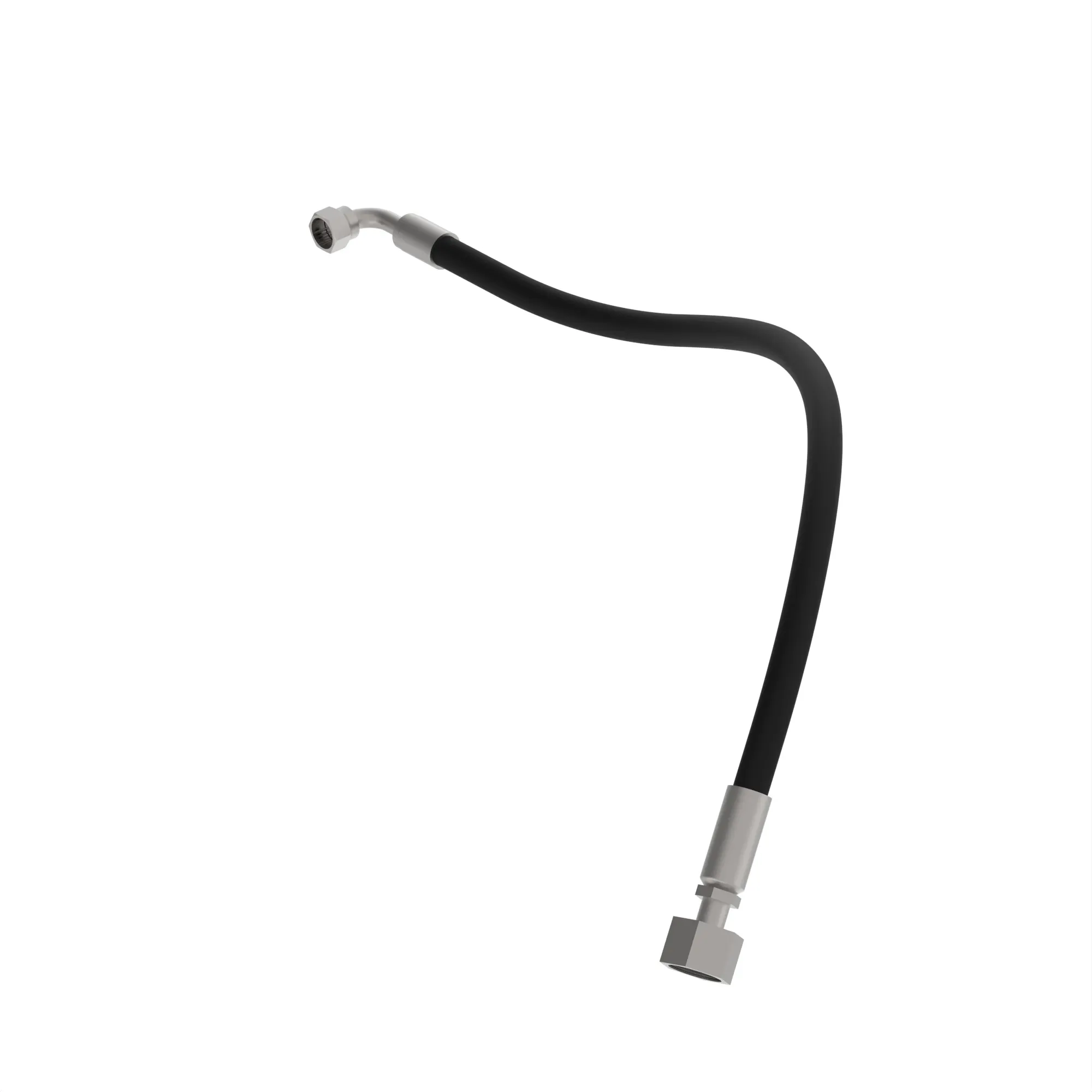 Hydraulic Hose, HYDRAULIC HOSE