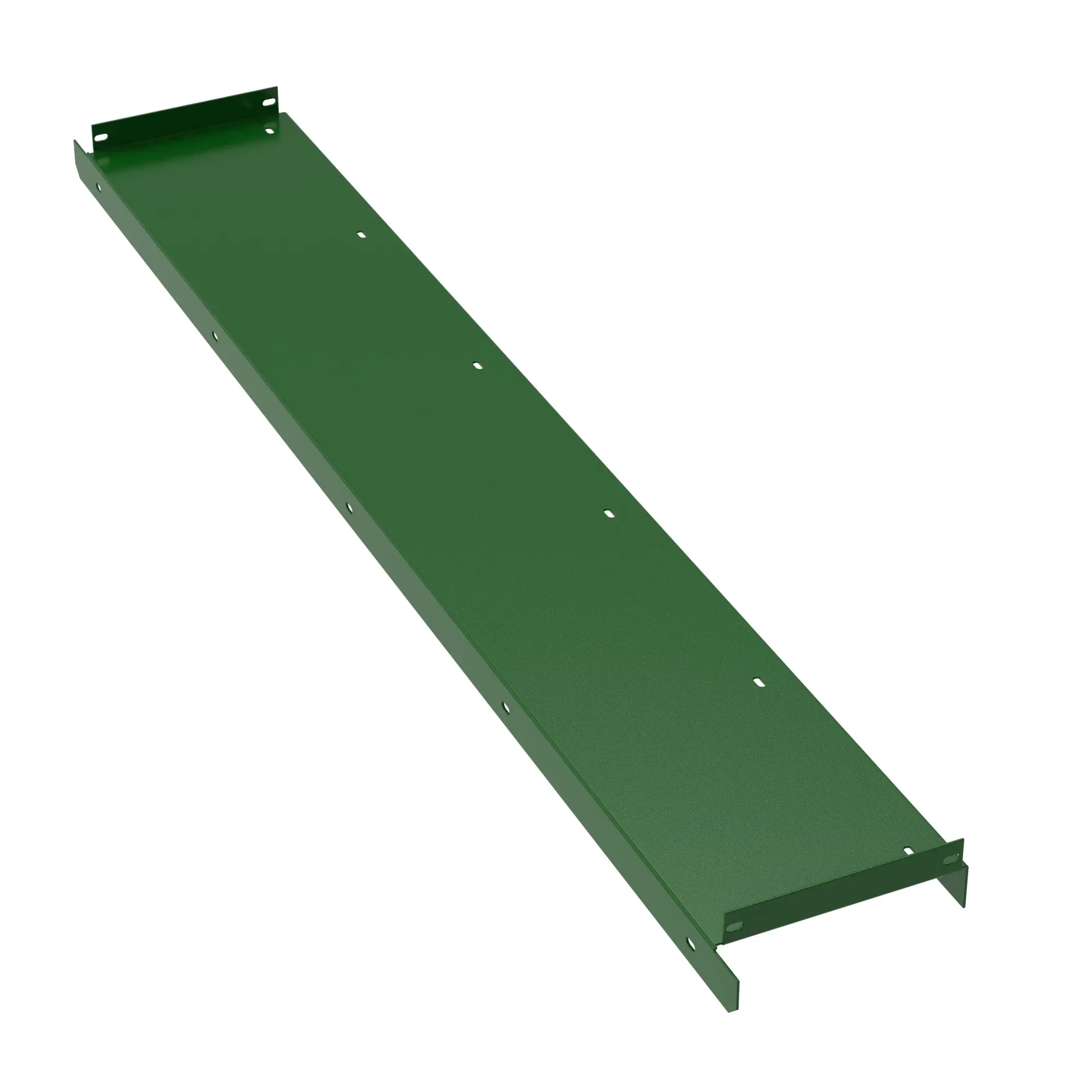 Sheet