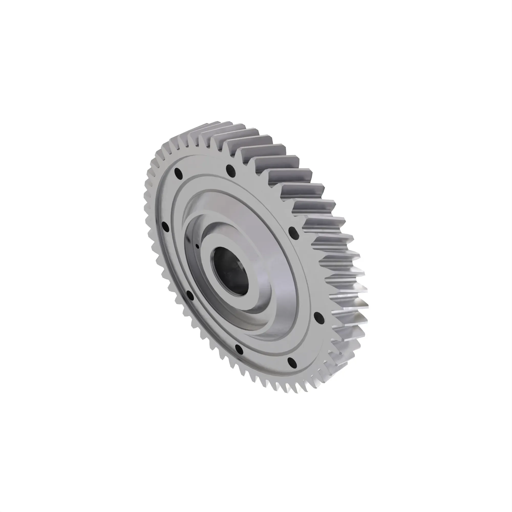 Gear
