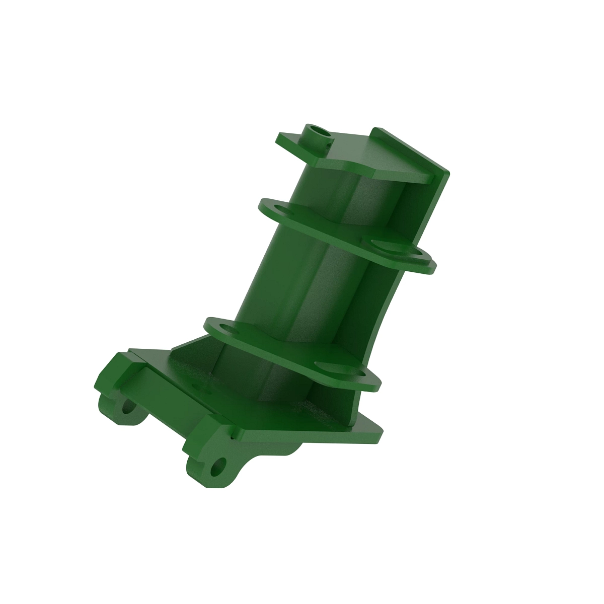 LH Marker Base, Safety Pivo