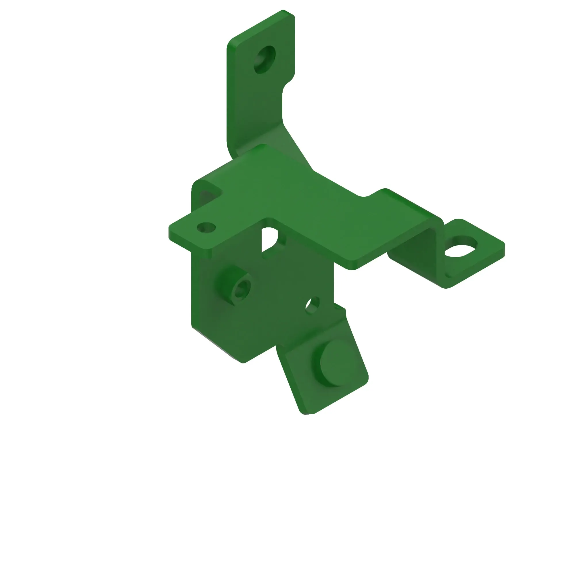 Retainer