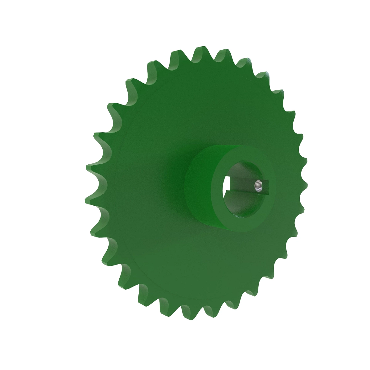 Chain Sprocket, Main Drive Sprocket