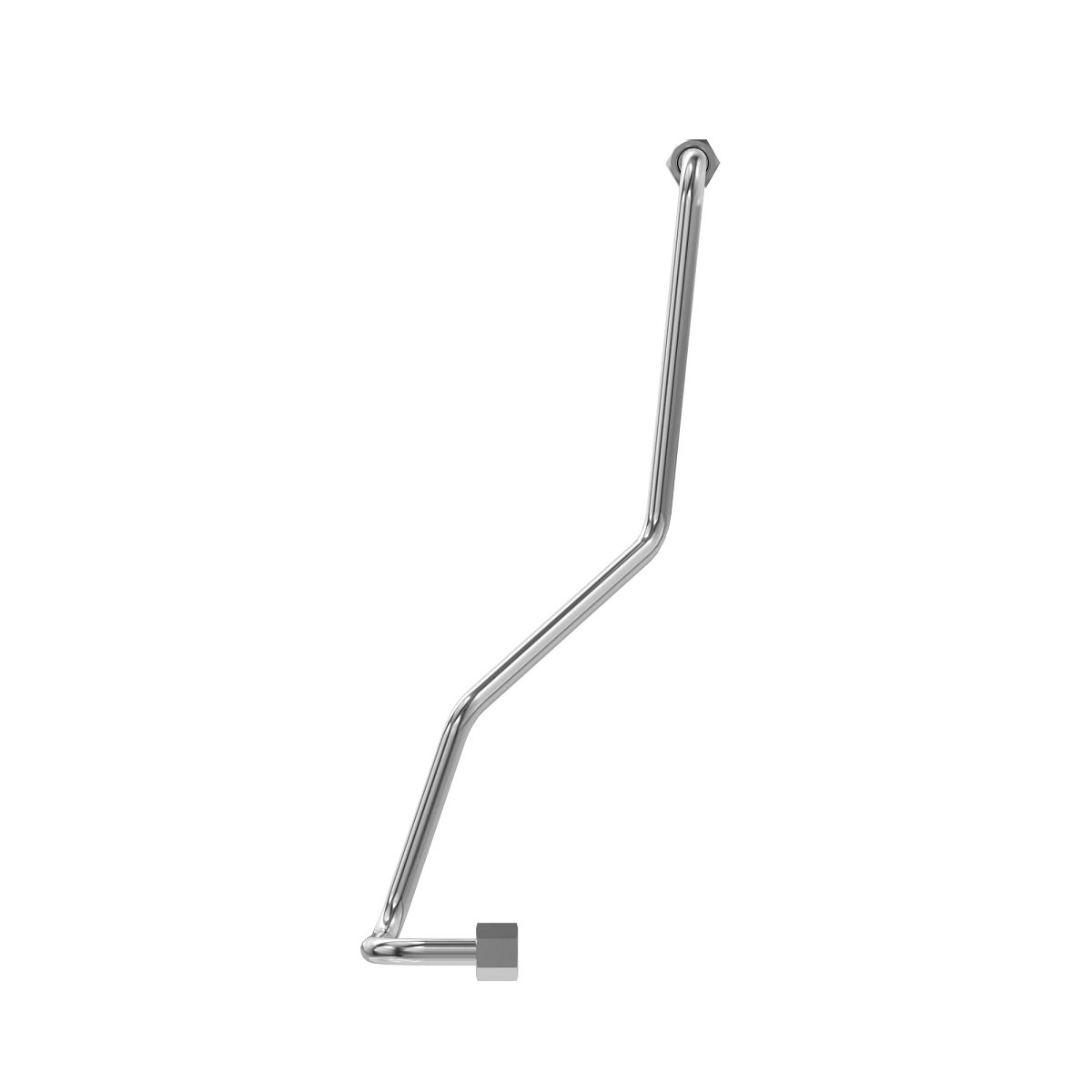 LVA19866: Hydraulic Oil Tank Line