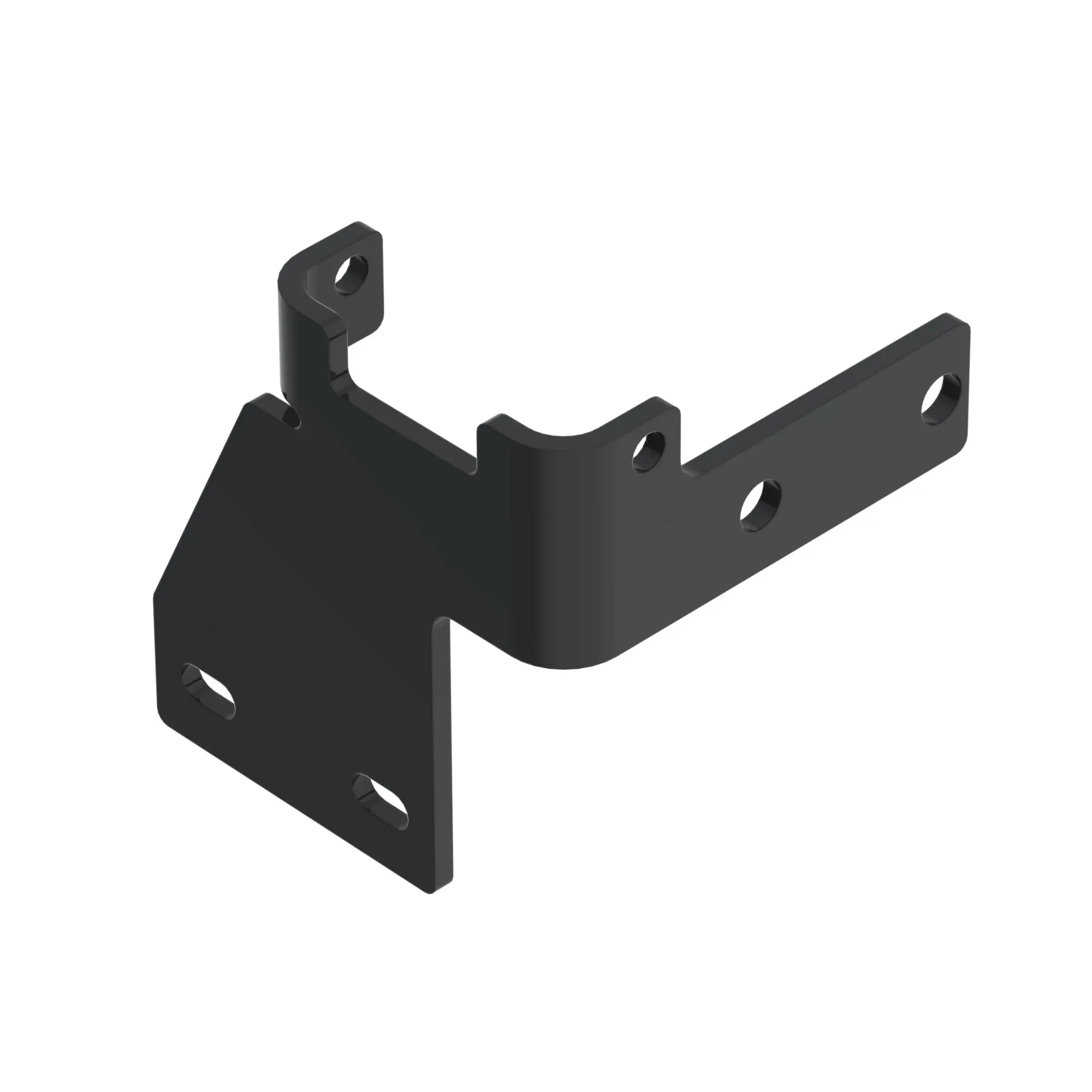 John Deere Bracket - F716475