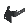 John Deere Bracket - F716475