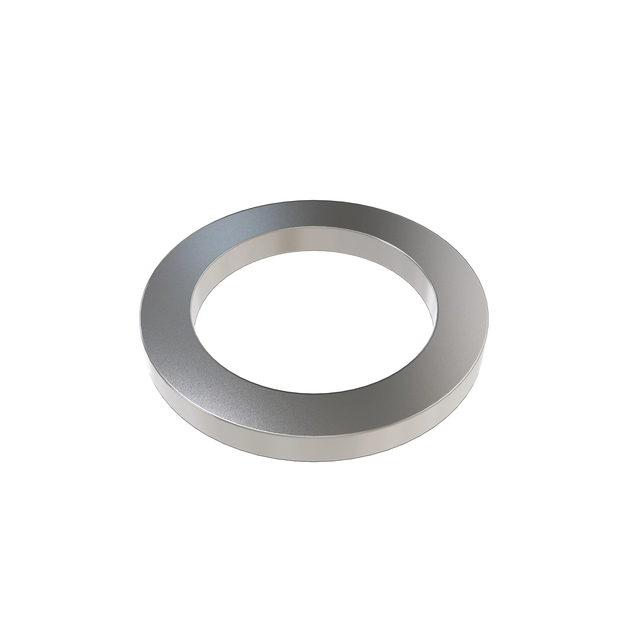 John Deere Piston Ring - R524841