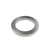 John Deere Piston Ring - R524841