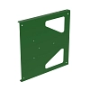 John Deere Bracket - CC131729