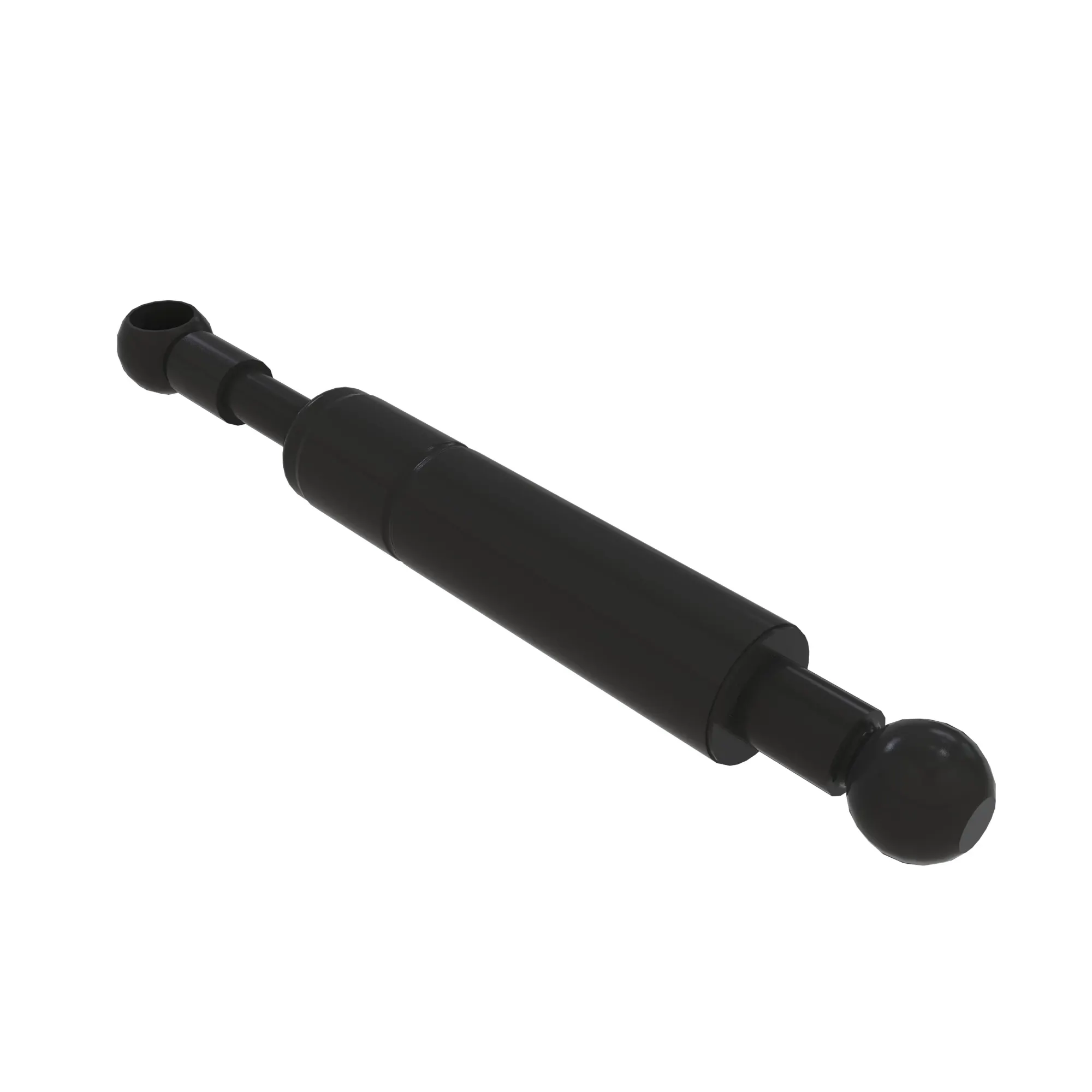 John Deere Storage Compartment Cylinder - AT324453