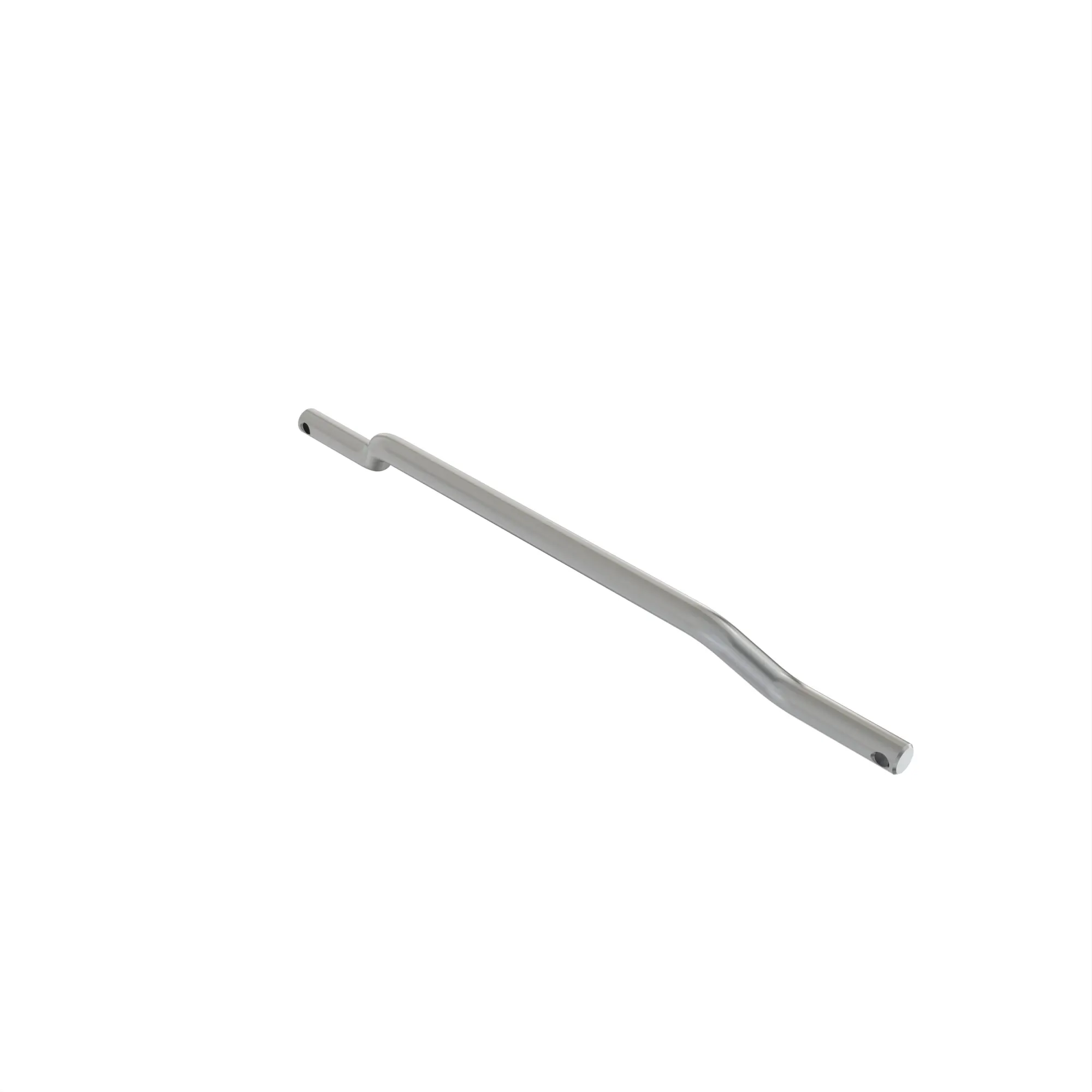 Rod