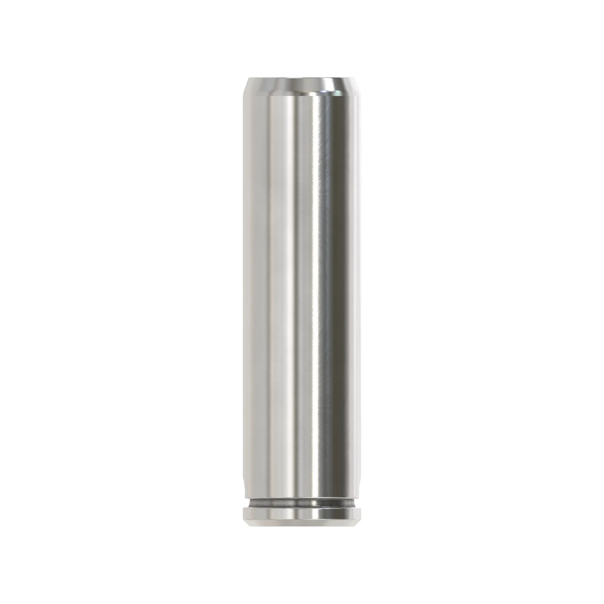 PIN, COUPLER ACTUATOR
