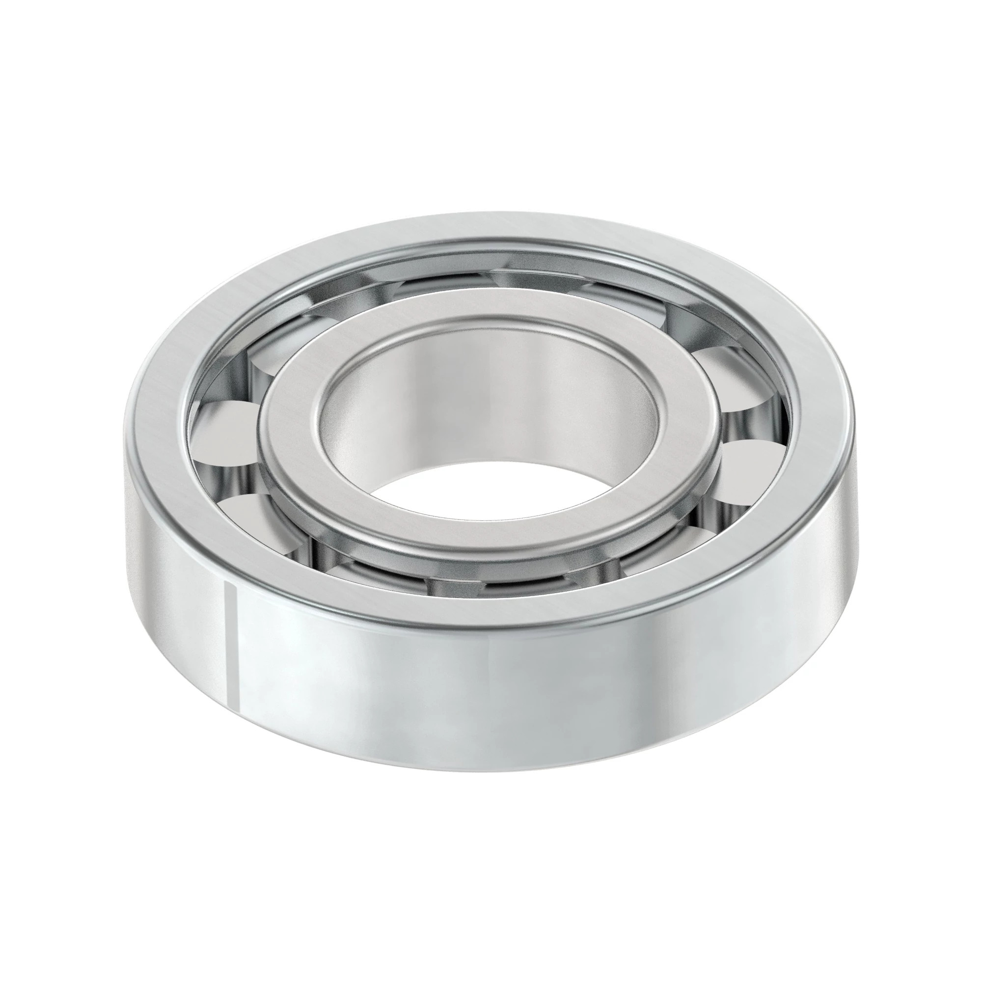 cylindricalrollerbearing
