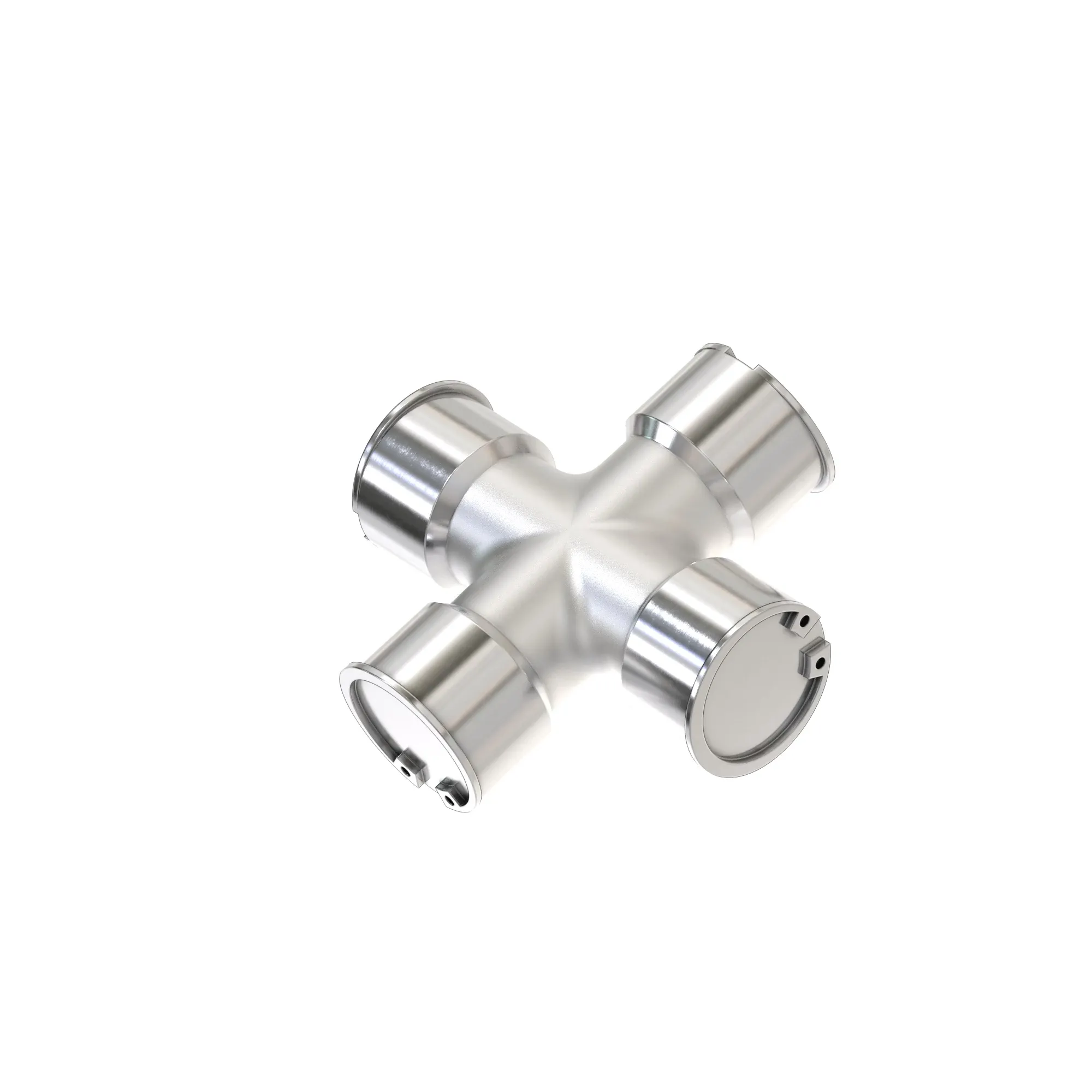 John Deere Universal Joint Cross Bearing  - AZ57755