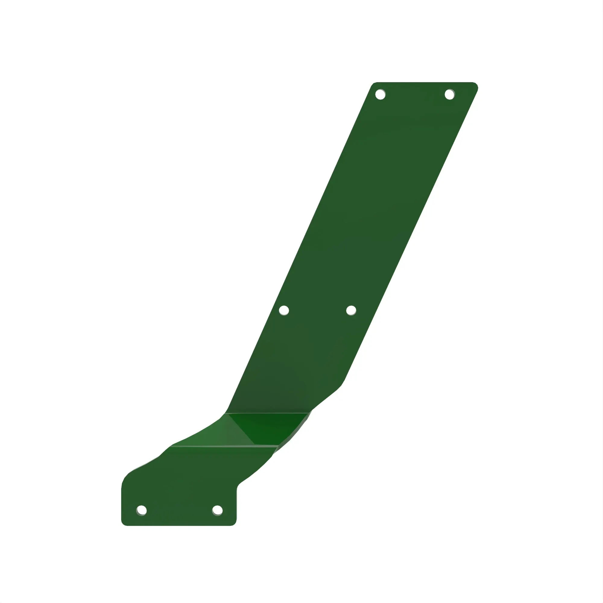 SUPPORT, STEP